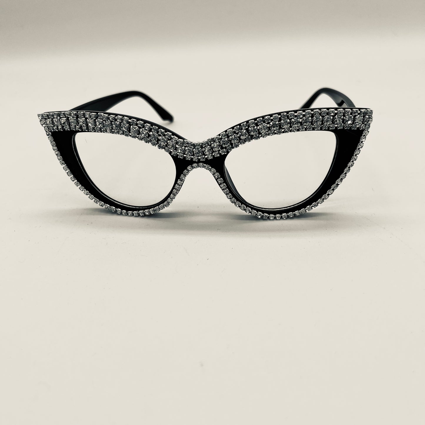 Woman Sunglasses