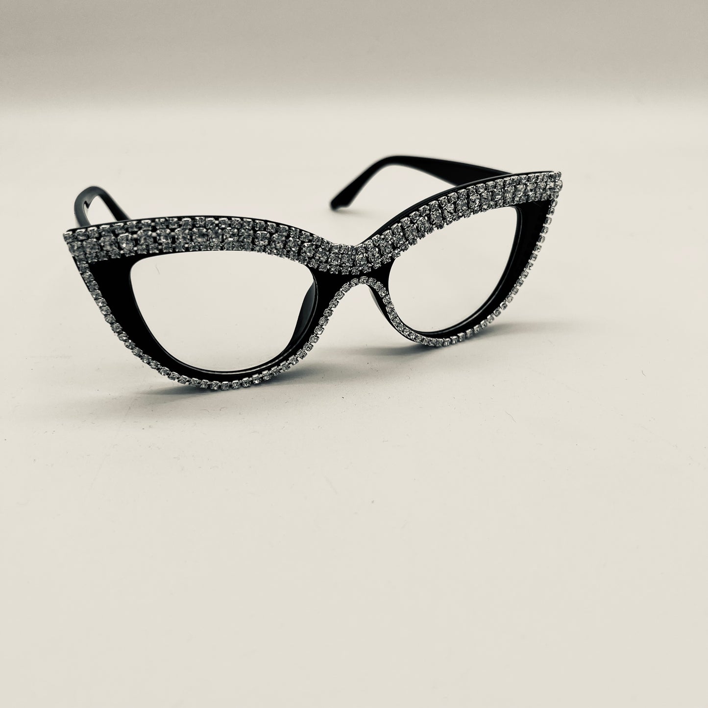 Woman Sunglasses