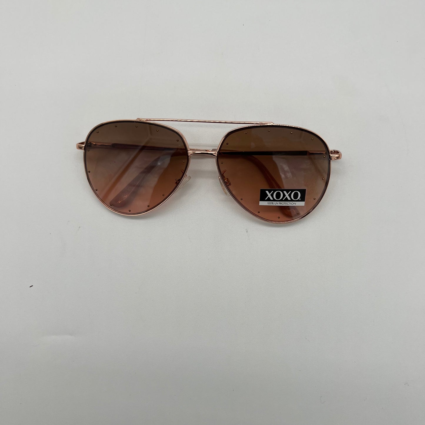 Woman Sunglasses