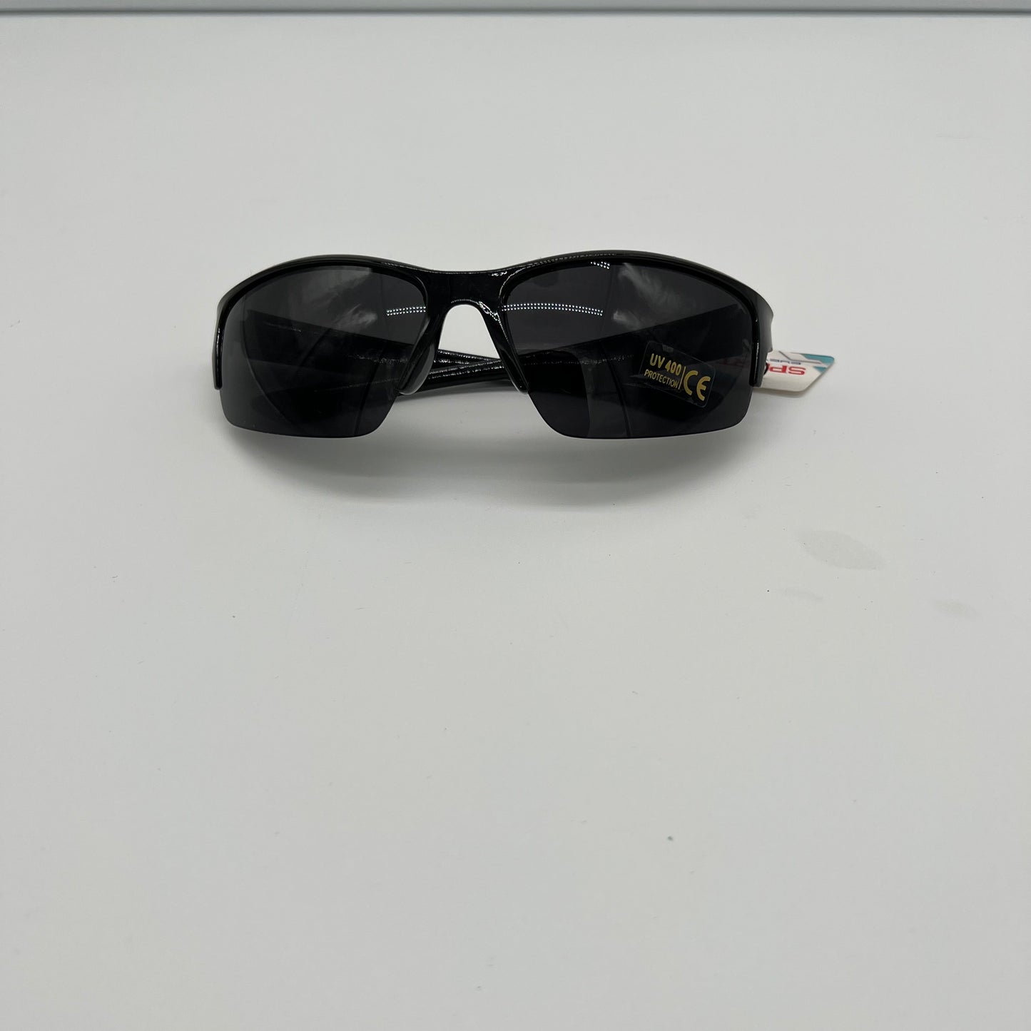 Men's Sunglasses