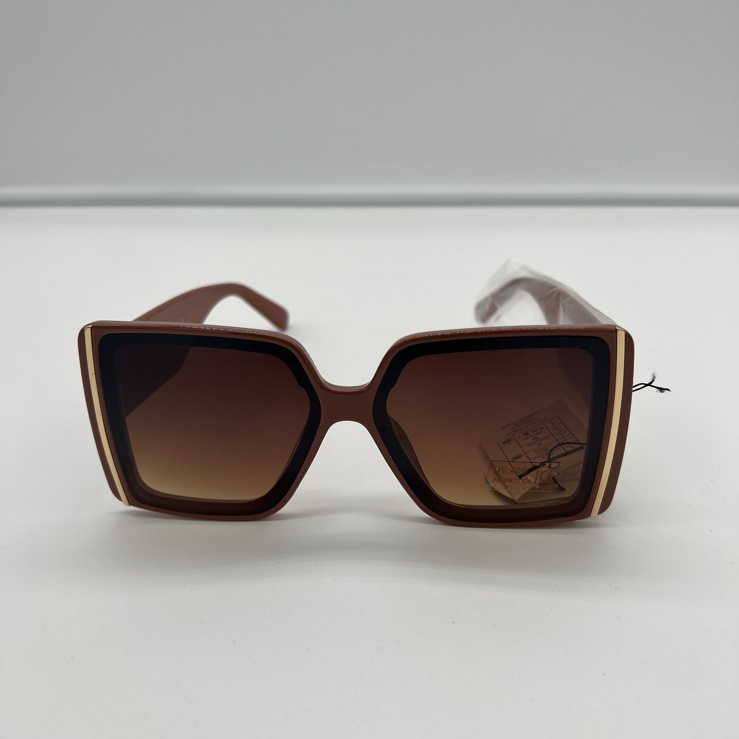 Woman Sunglasses