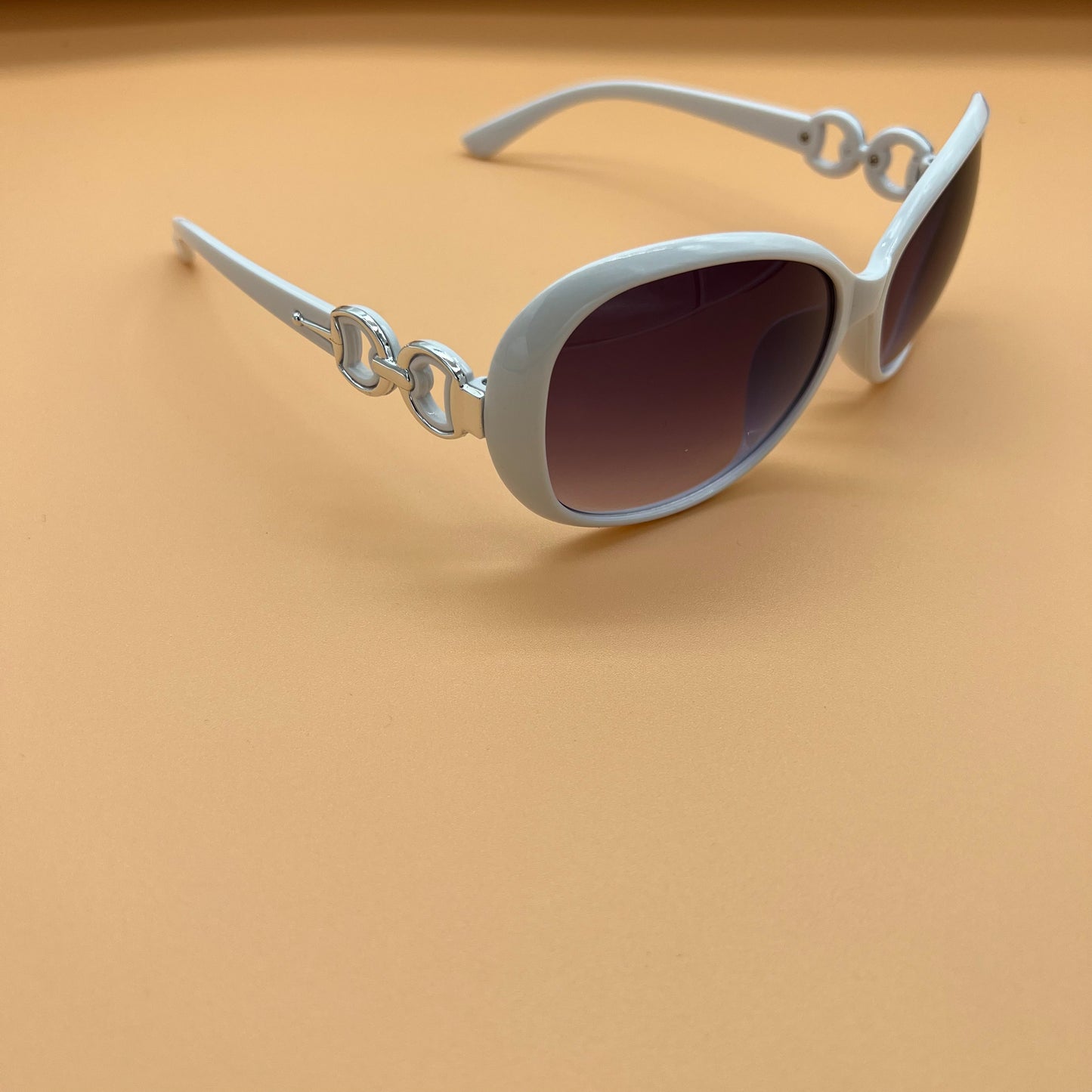 Woman Sunglasses