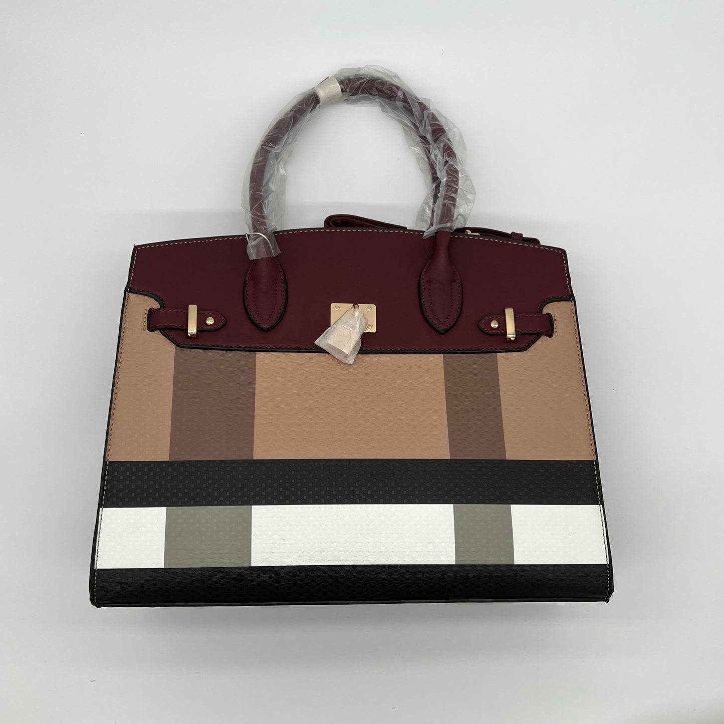 Handbags