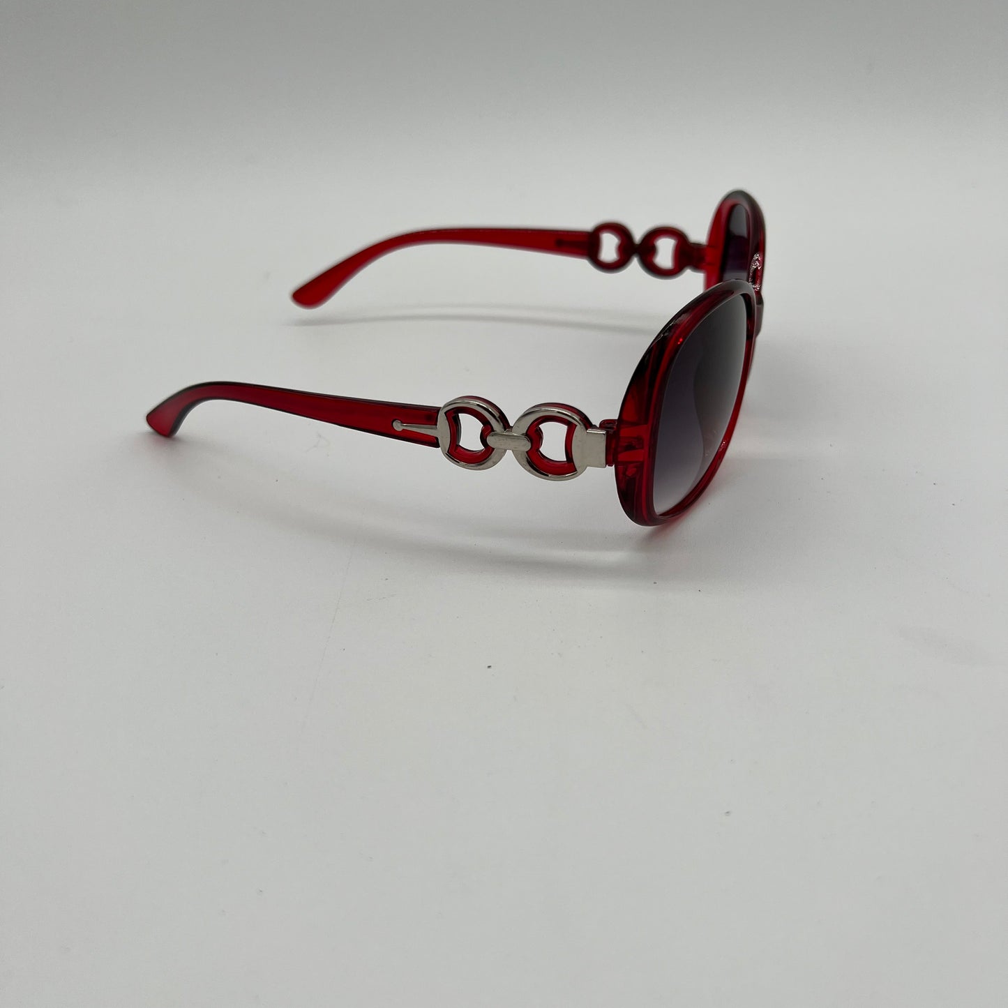 Woman Sunglasses