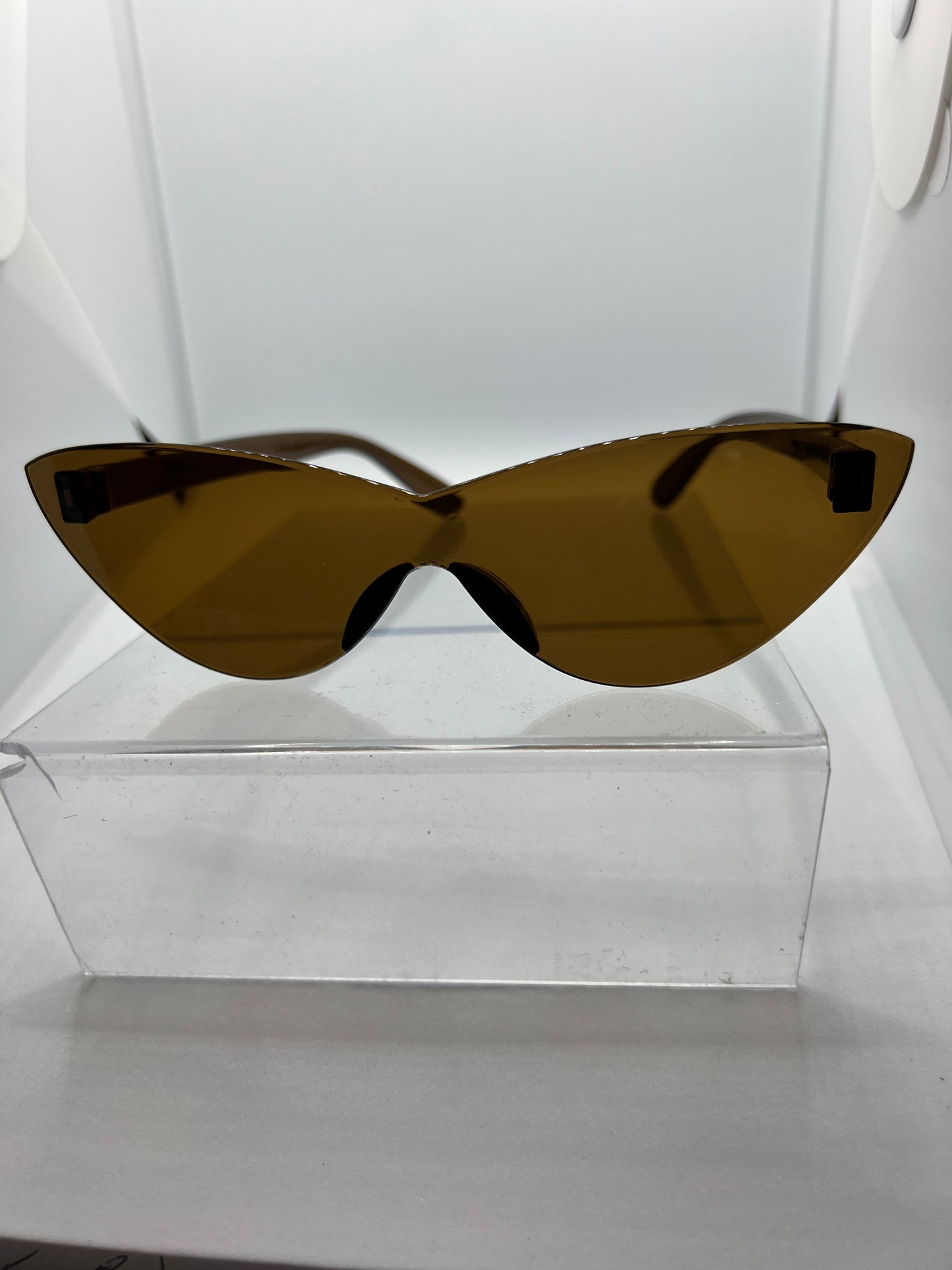 Woman Sunglasses