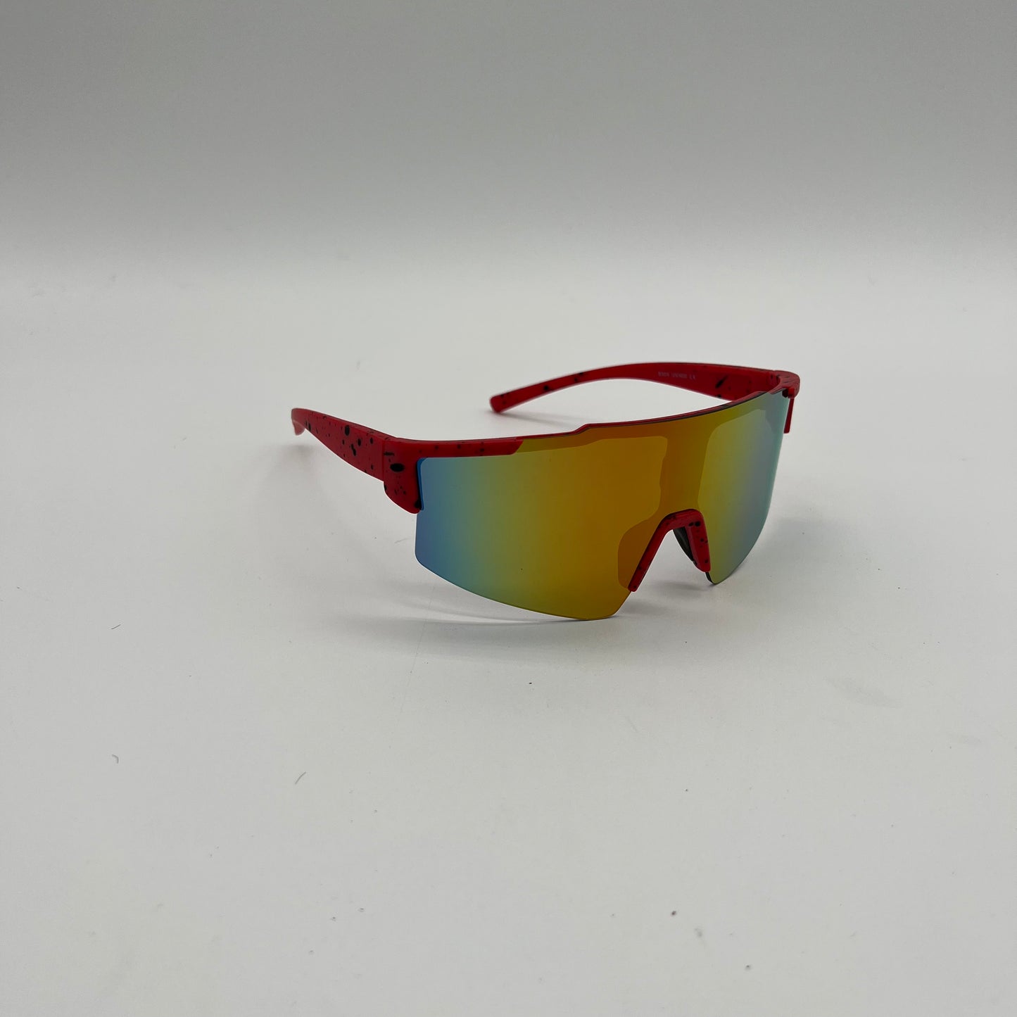 Woman/Mens Sunglasses
