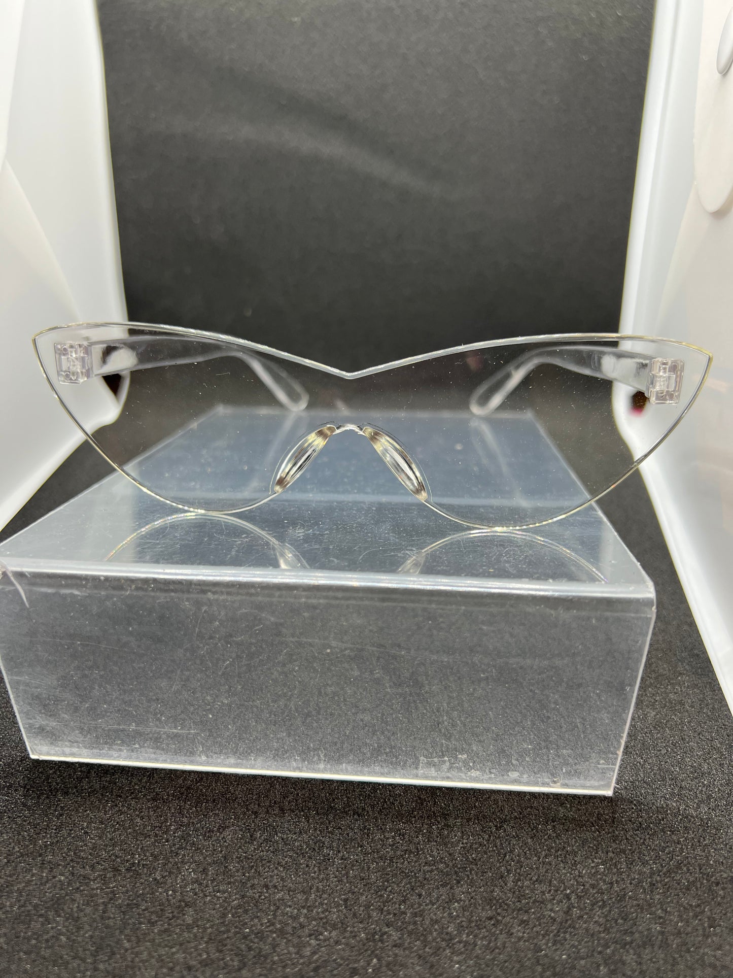 Woman Sunglasses