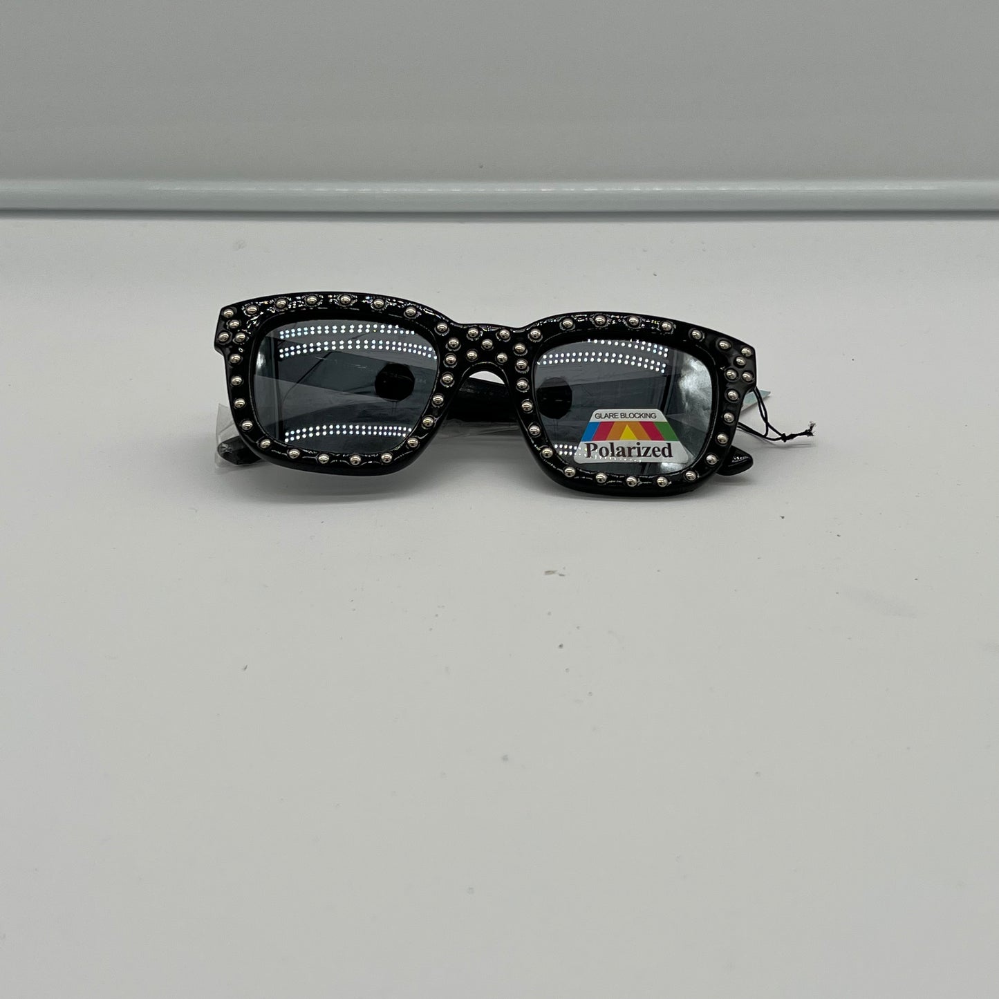 Woman Sunglasses