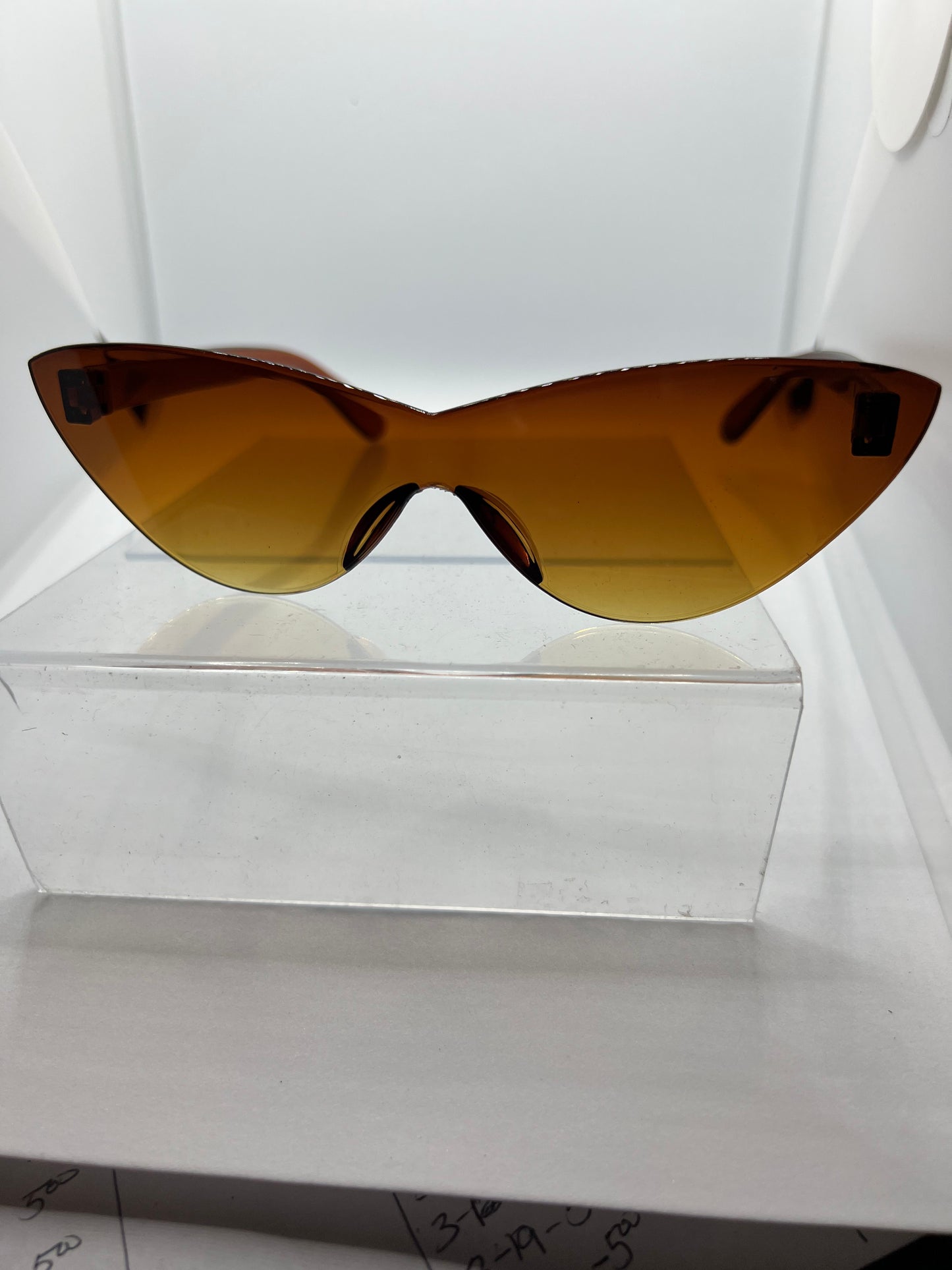 Woman Sunglasses