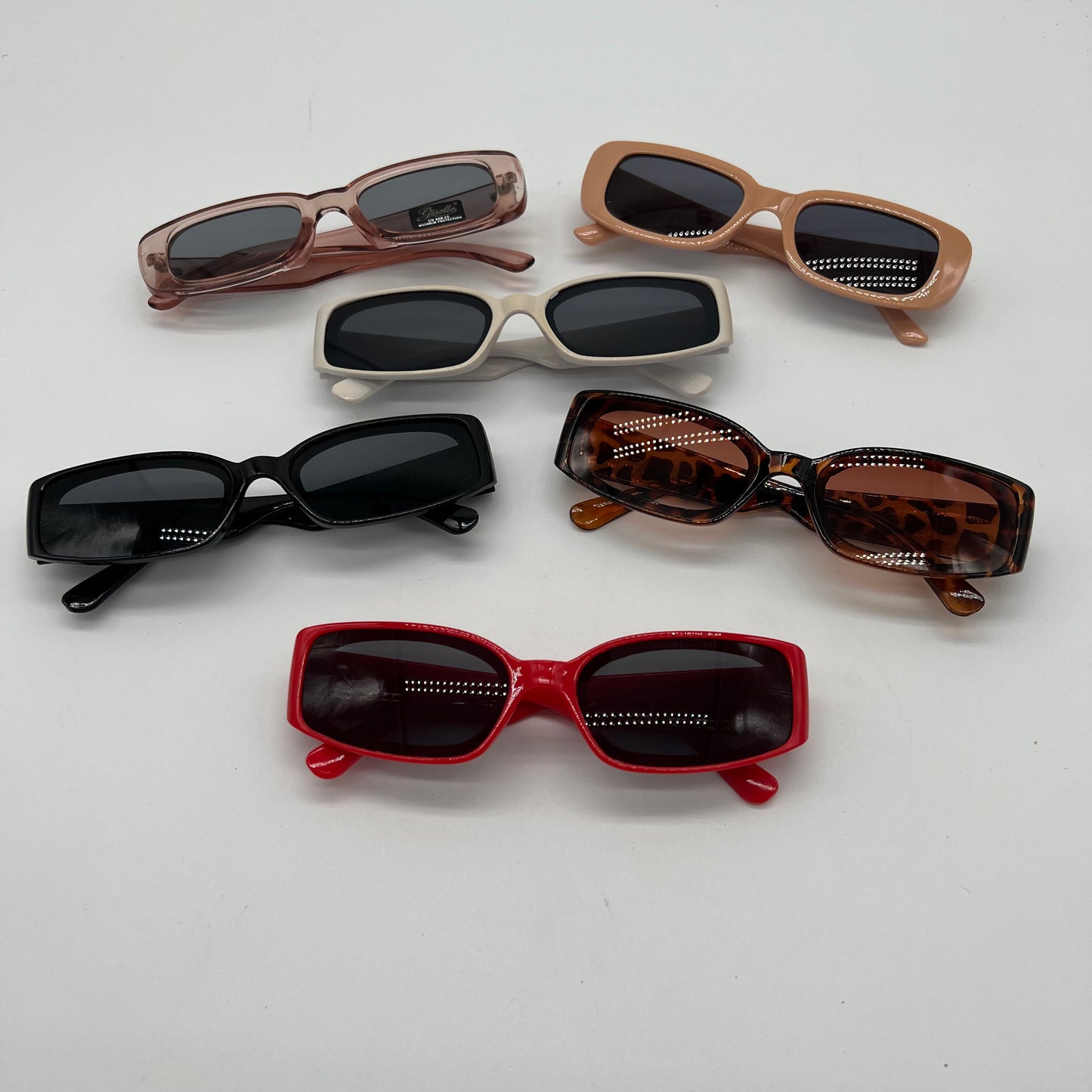 Sunglasses Woman/Mens