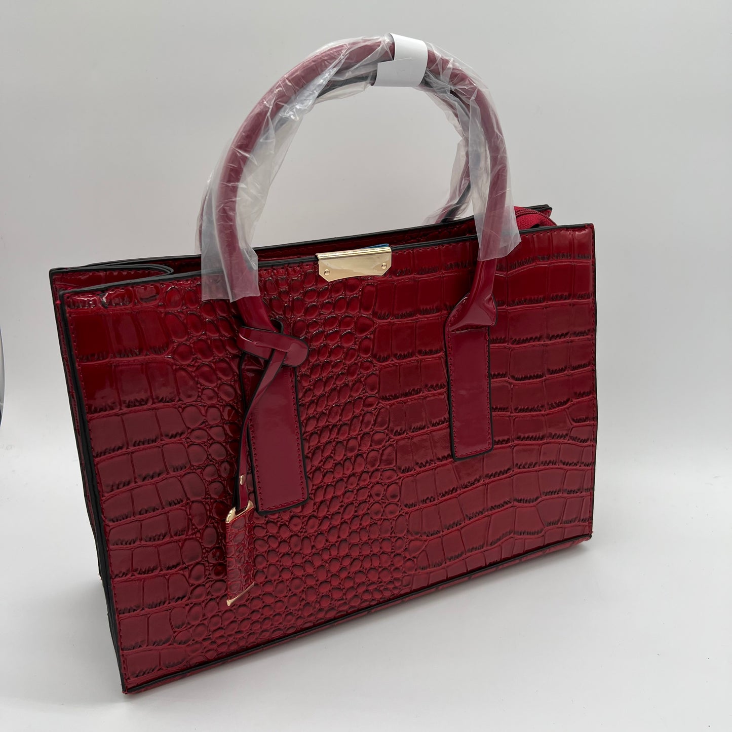Handbags