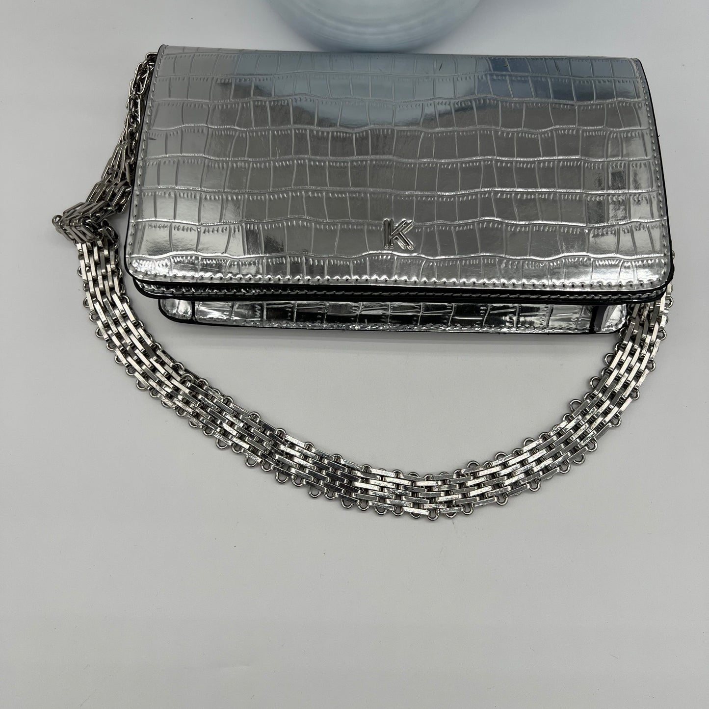 Handbags