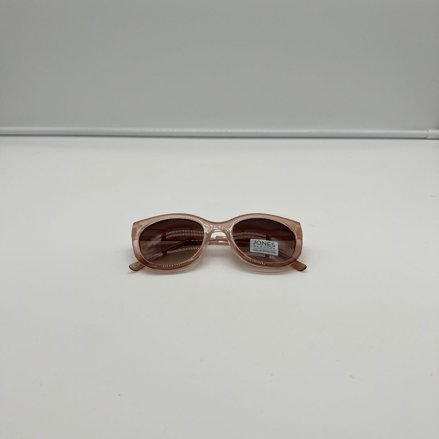 Woman Sunglasses