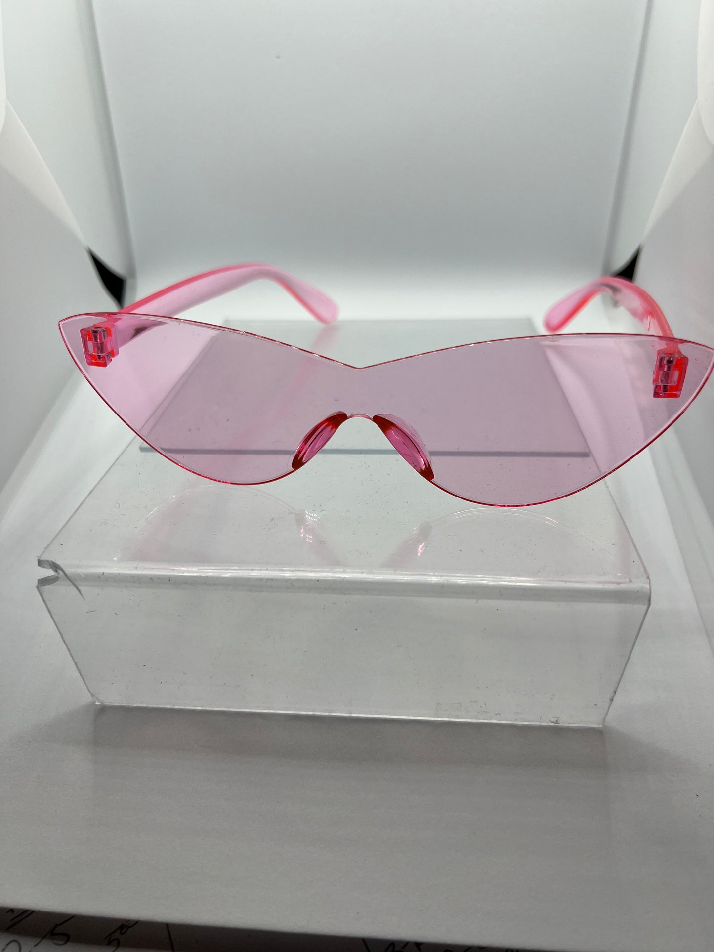 Woman Sunglasses