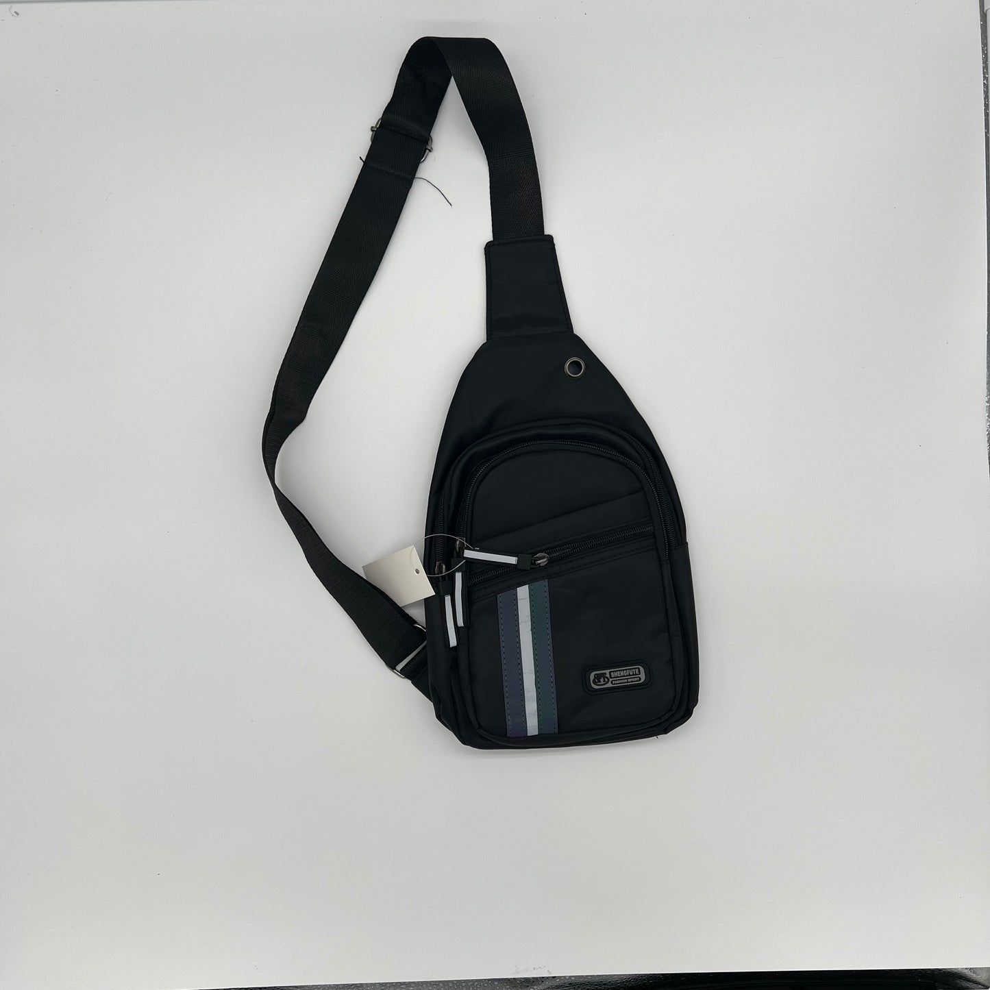 Messenger Bags