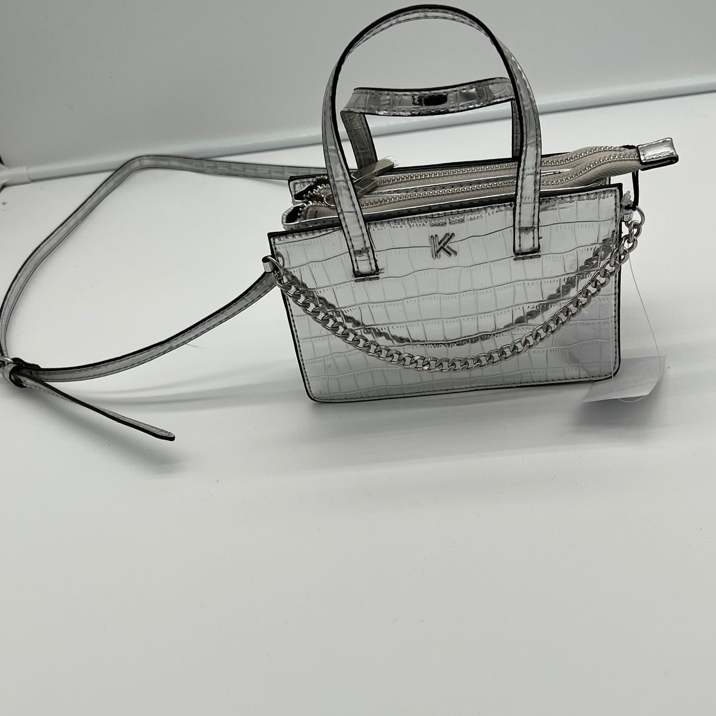 Handbags