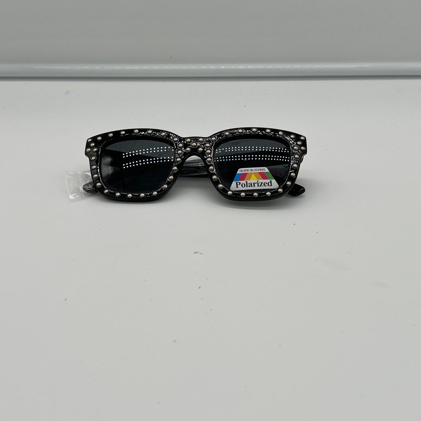 Woman Sunglasses