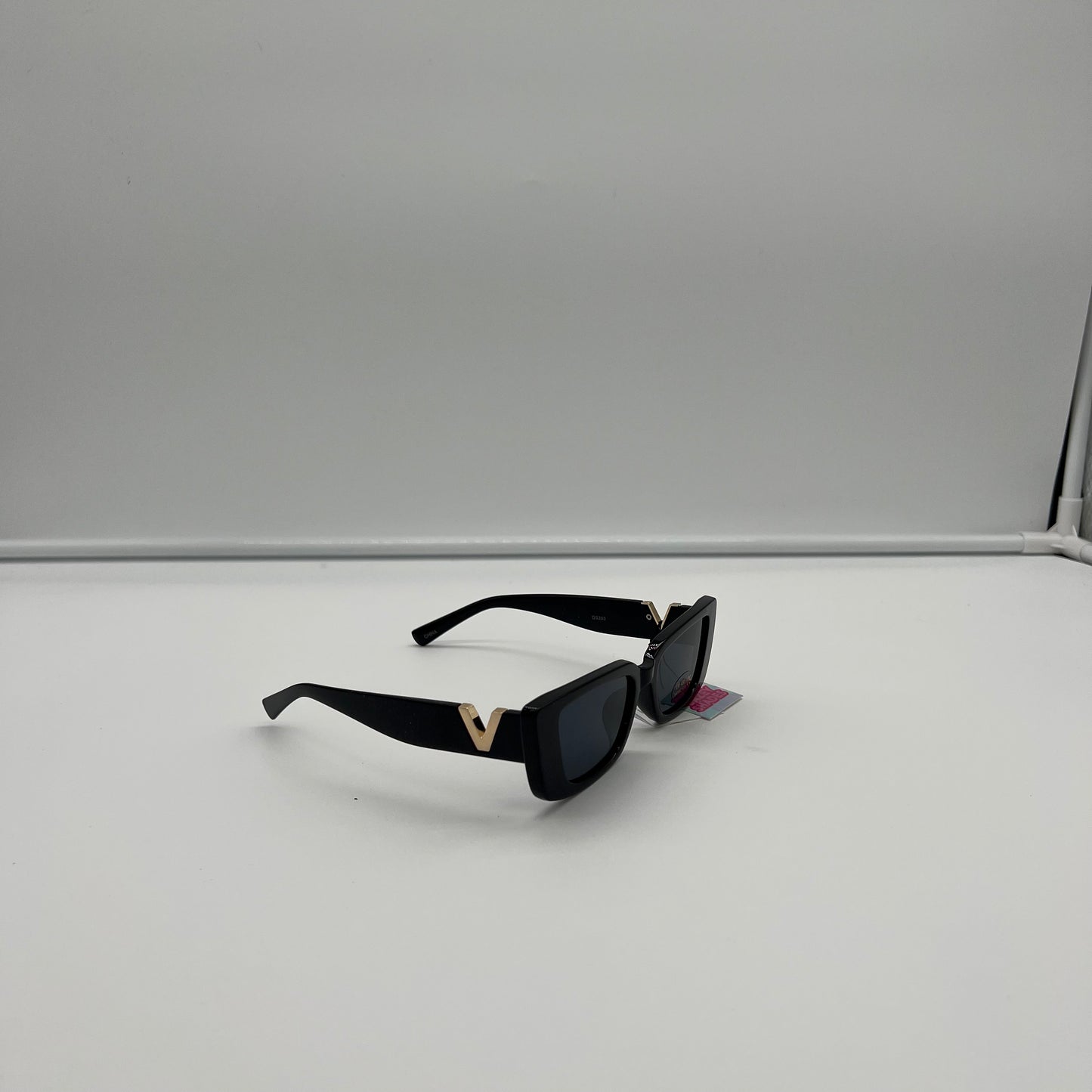 Woman Sunglasses