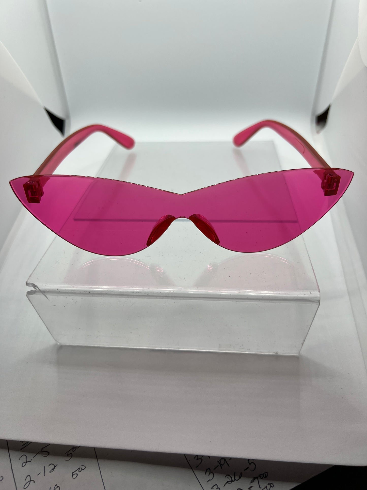 Woman Sunglasses