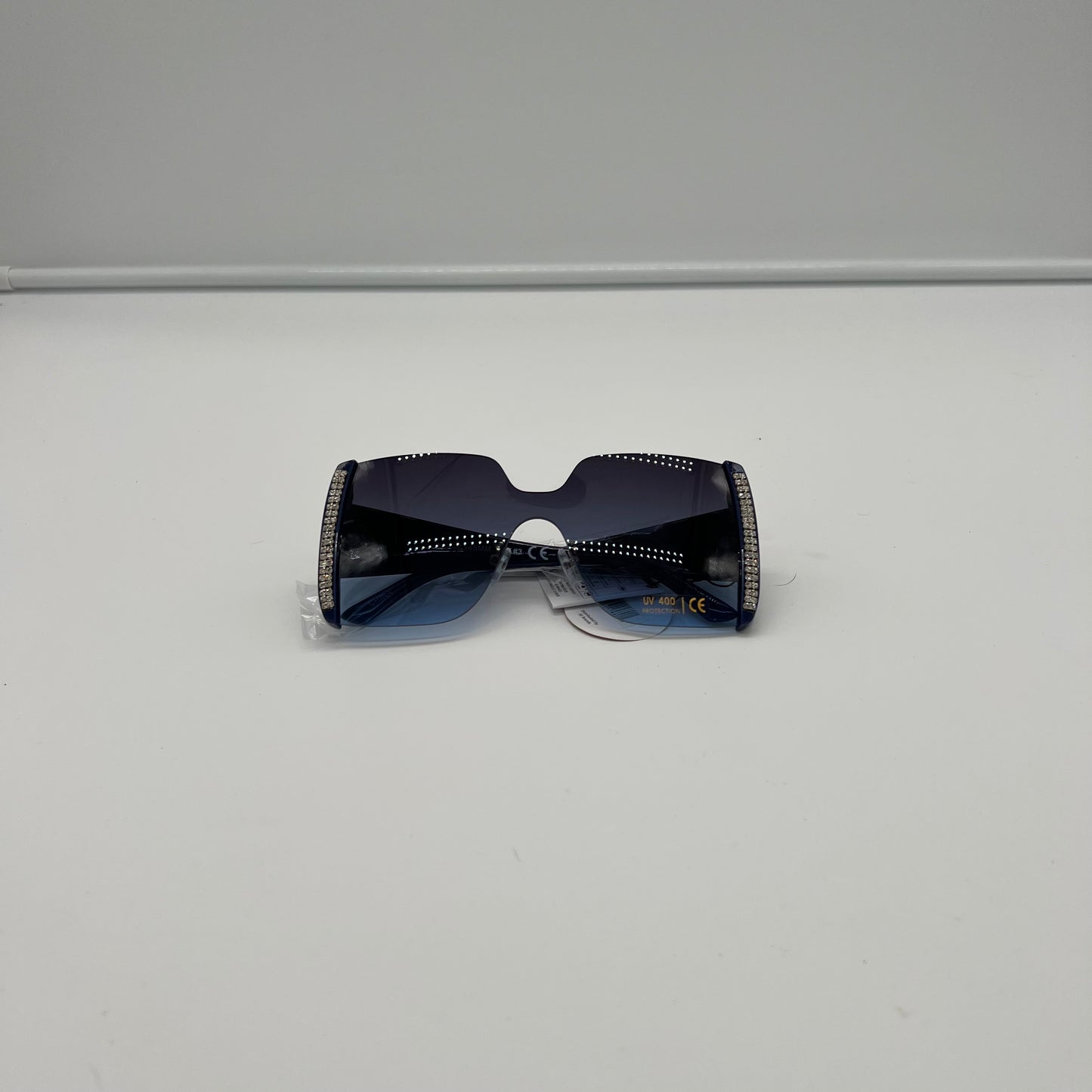 Woman Sunglasses