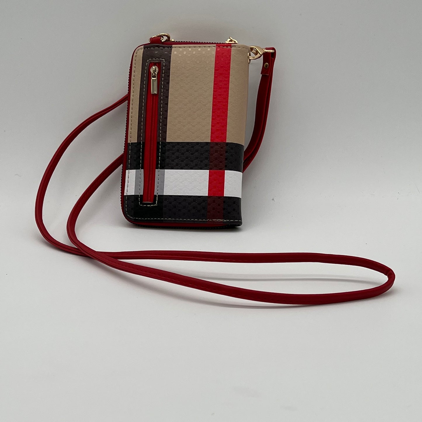 Wallets