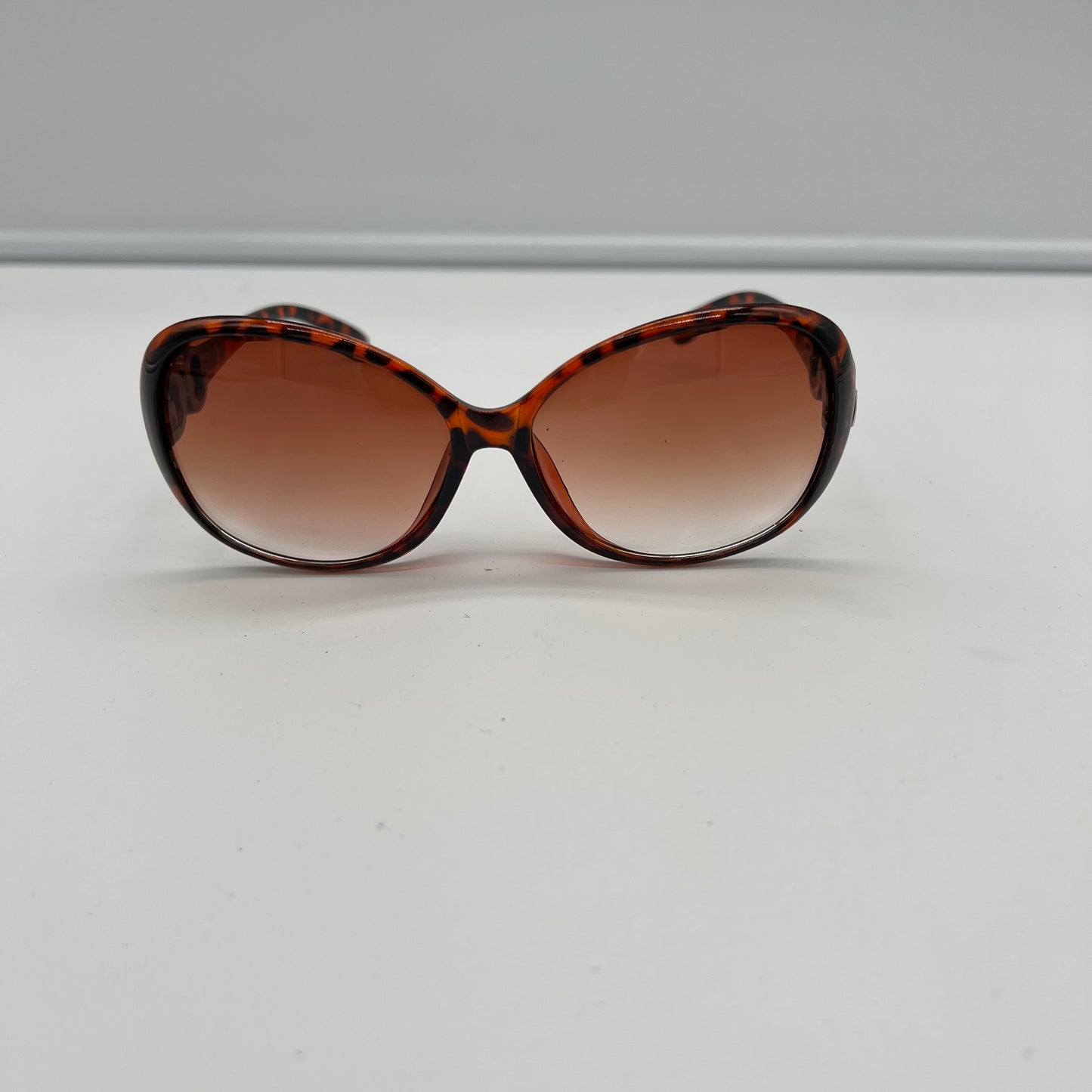 Woman Sunglasses