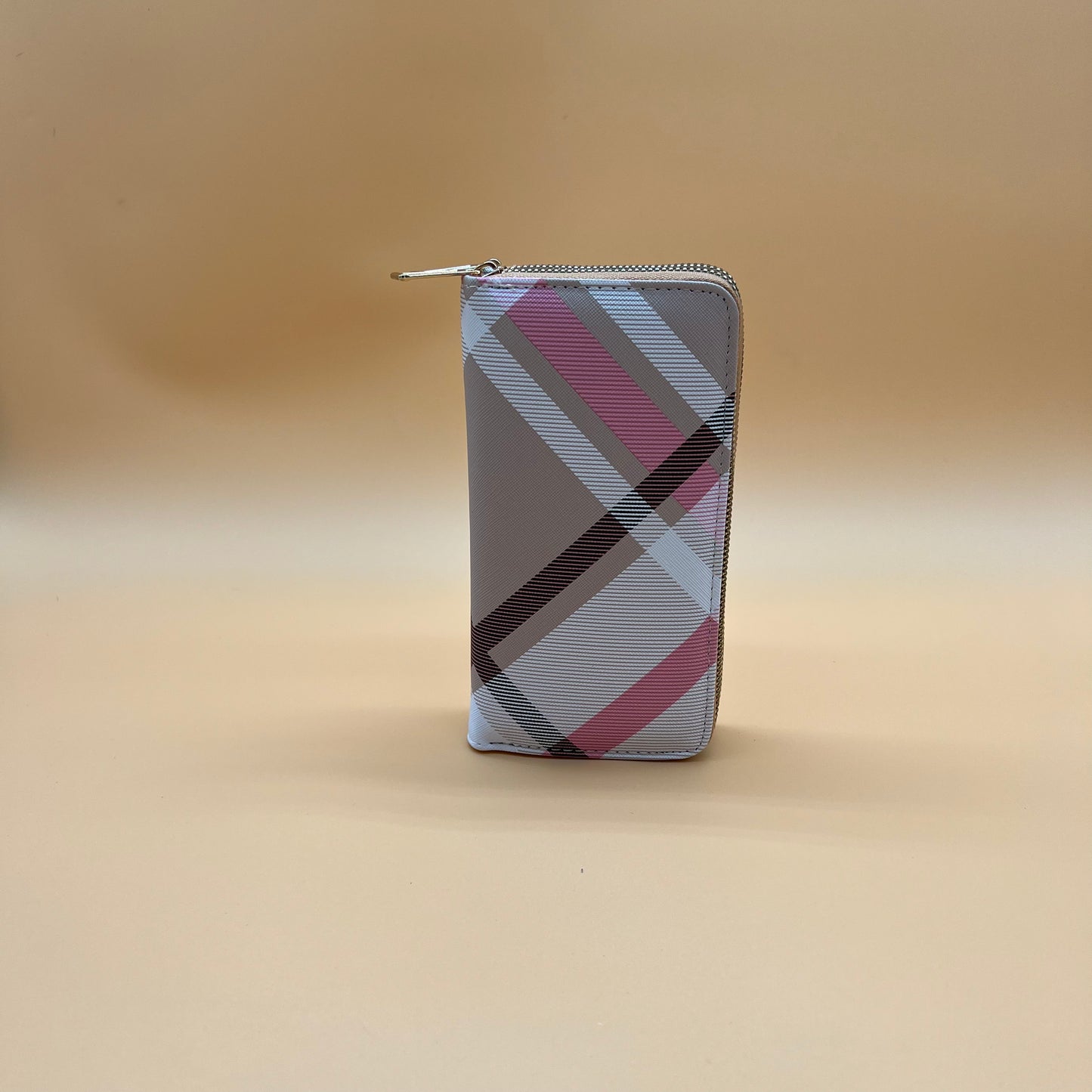 Wallets