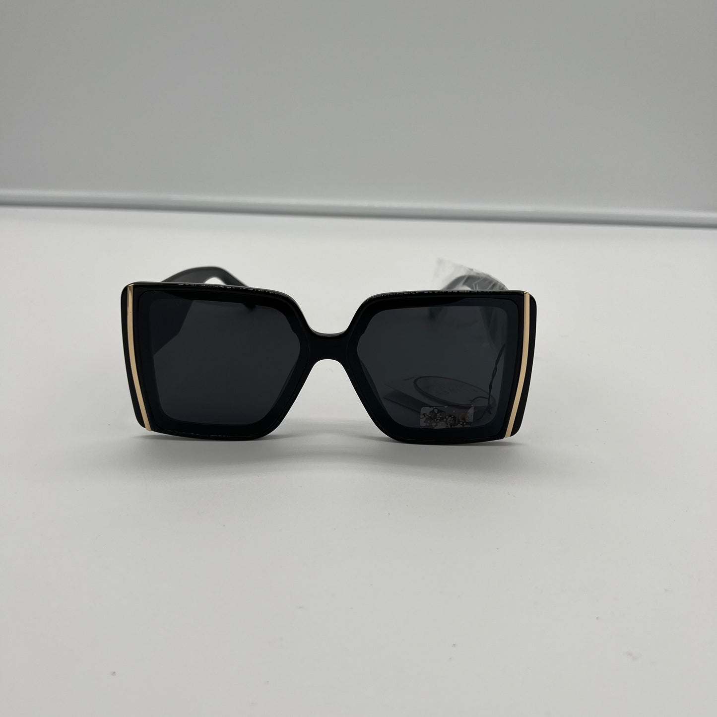 Woman Sunglasses