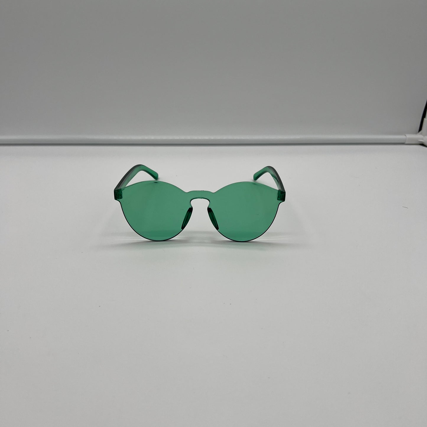 Woman Sunglasses