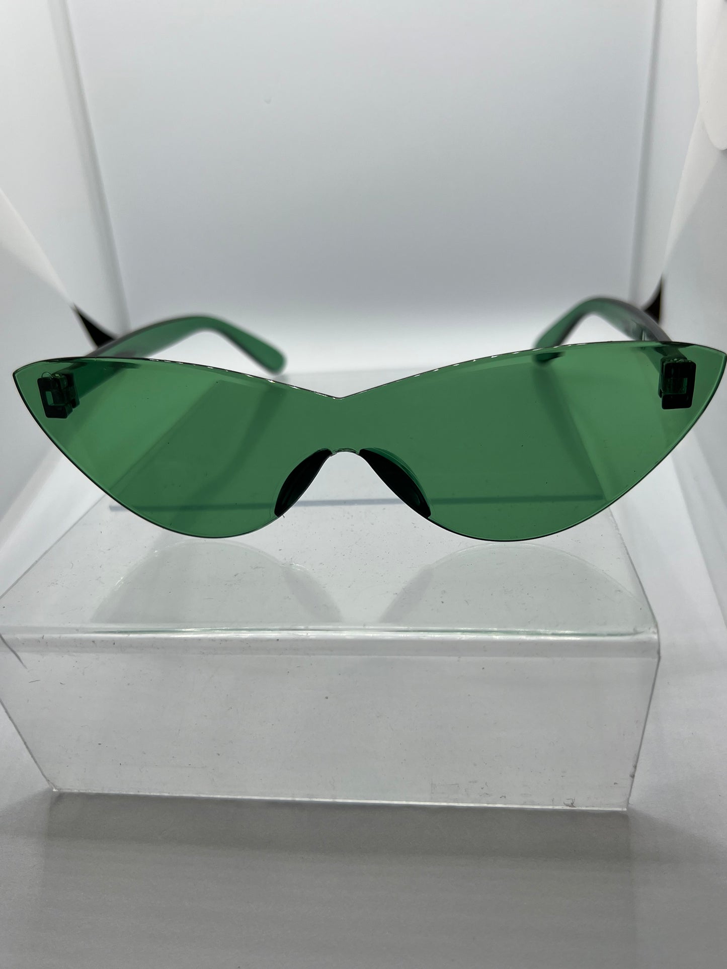 Woman Sunglasses