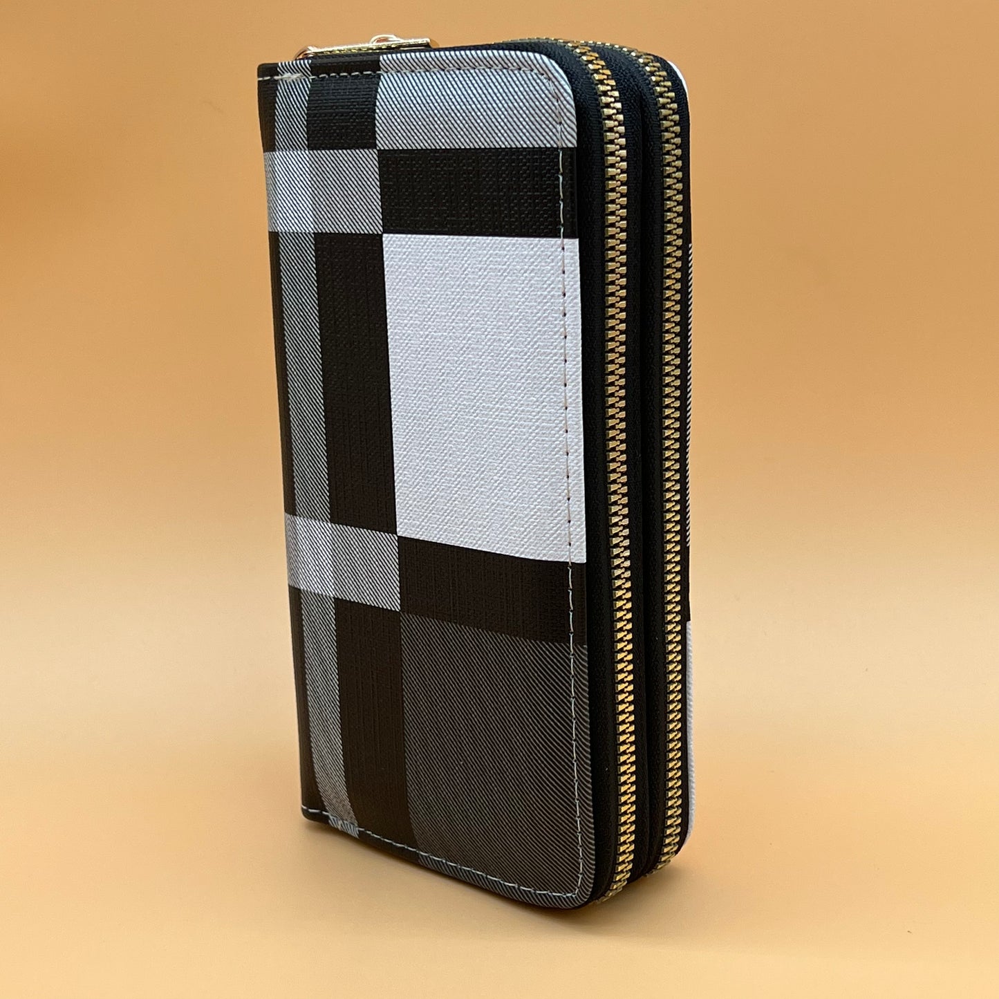 Wallets