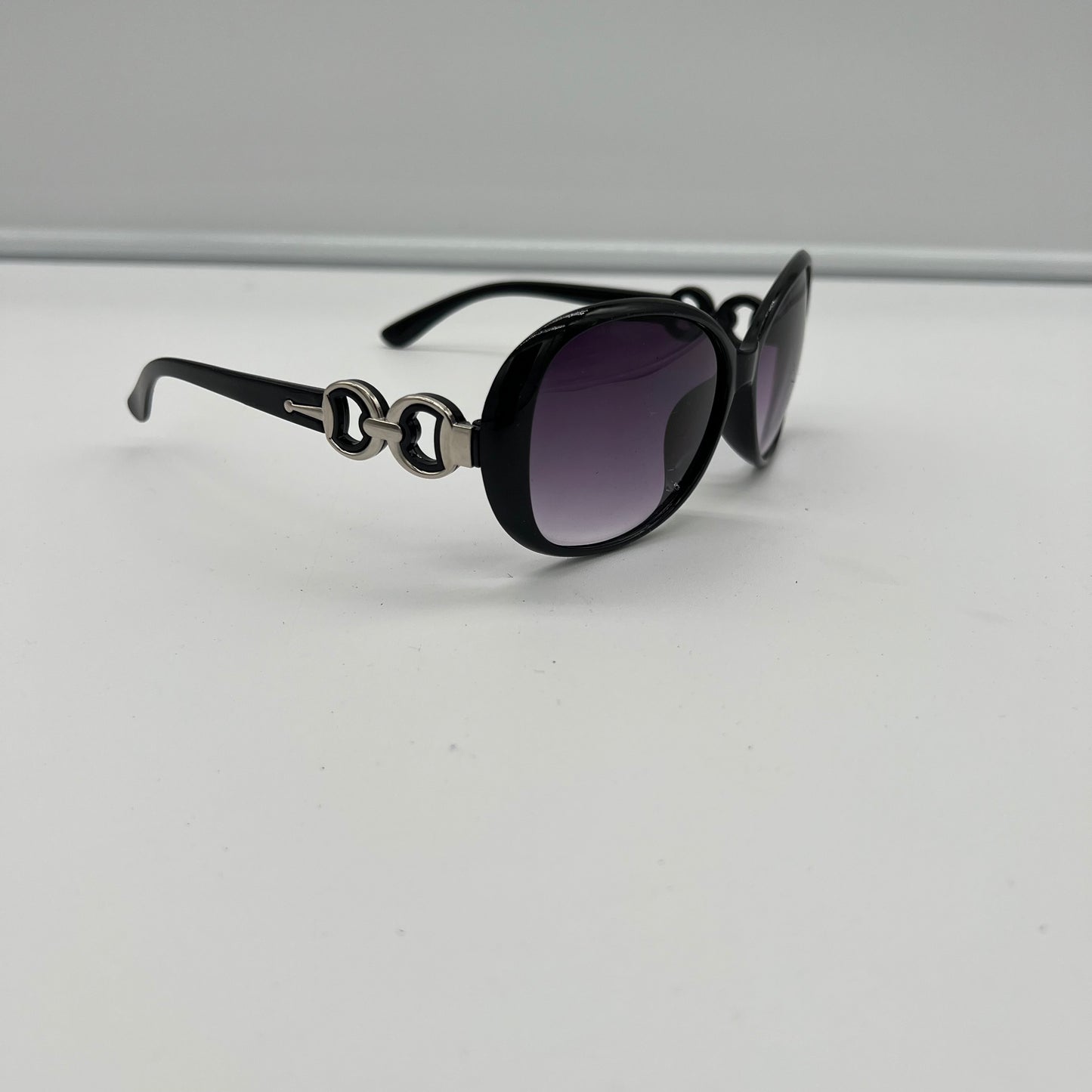 Woman Sunglasses