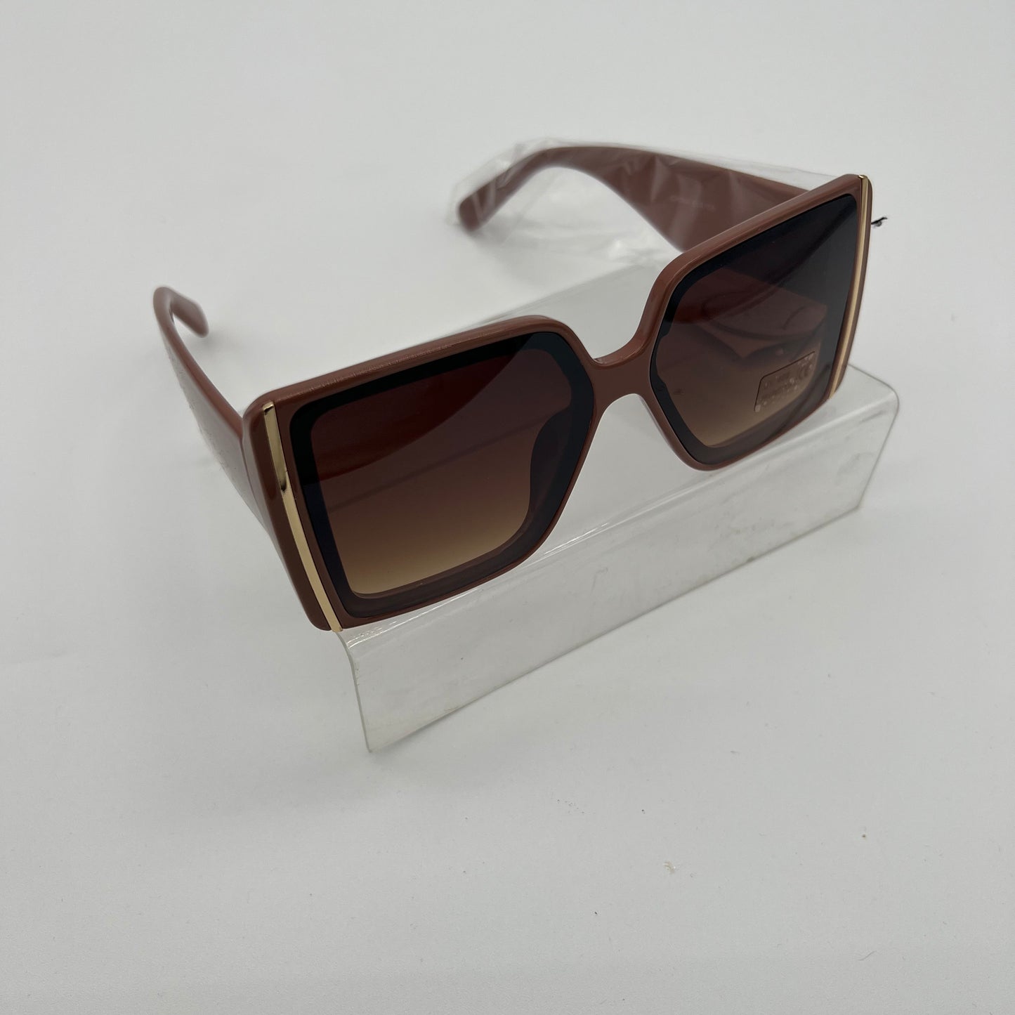 Woman Sunglasses