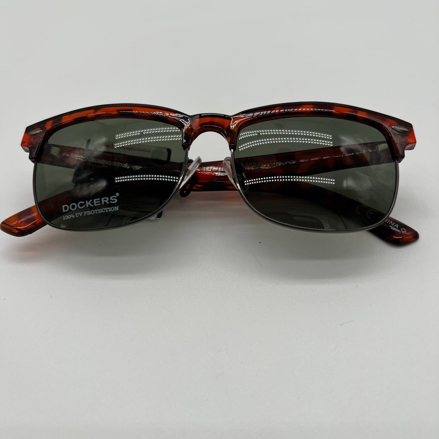 Mens Sunglasses