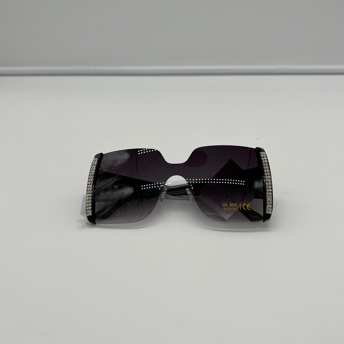 Woman Sunglasses