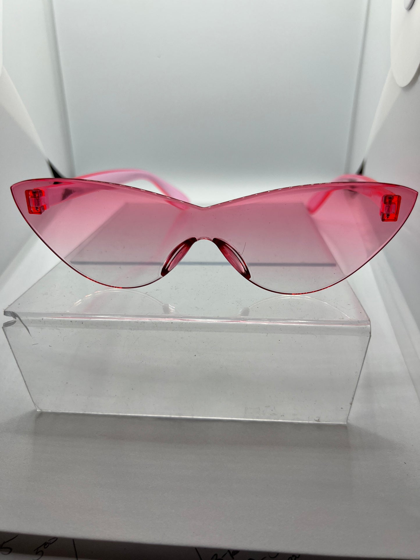 Woman Sunglasses