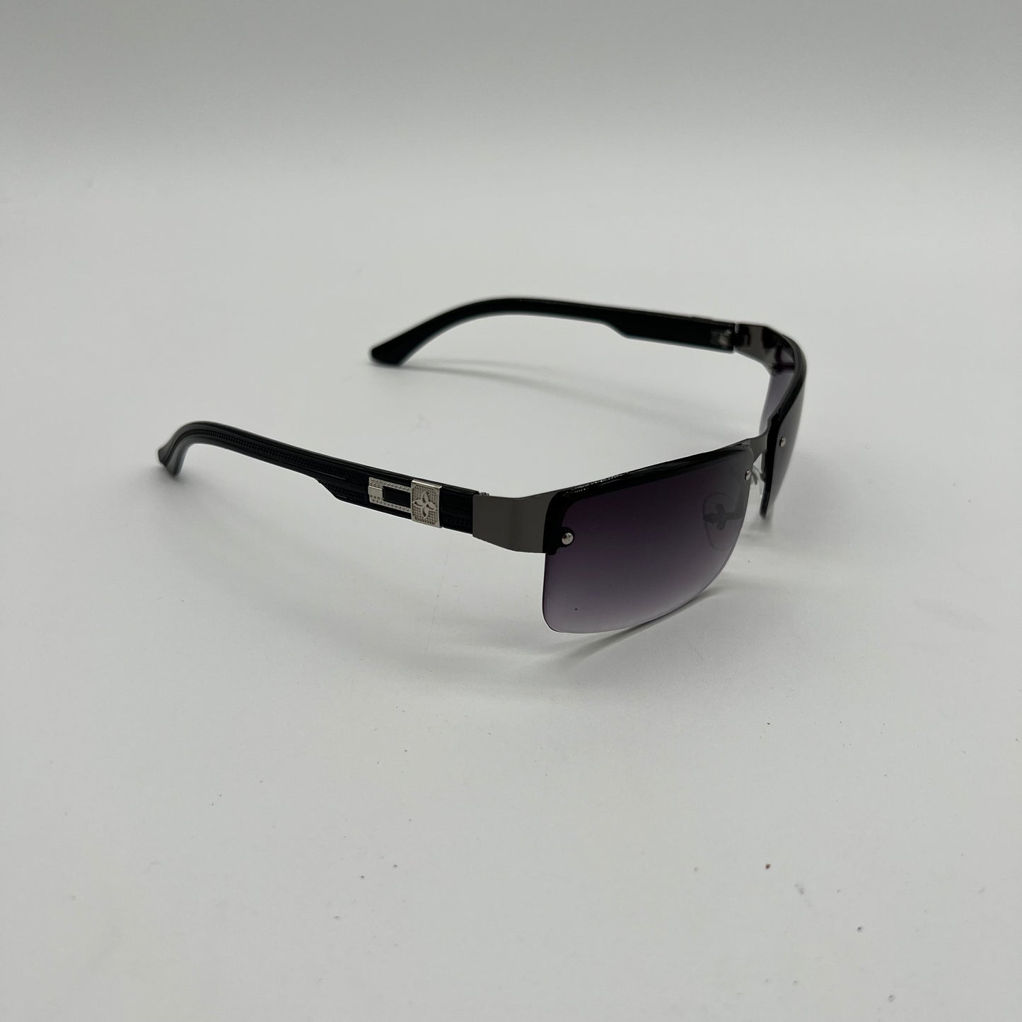 Men's Sunglasses