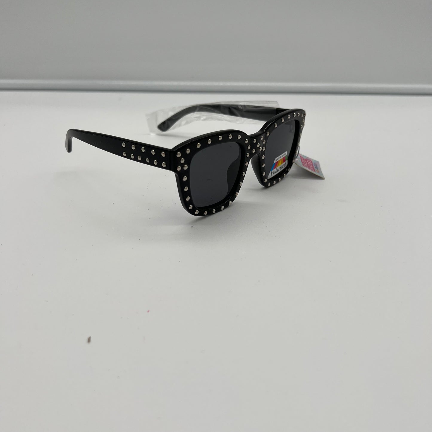 Woman Sunglasses