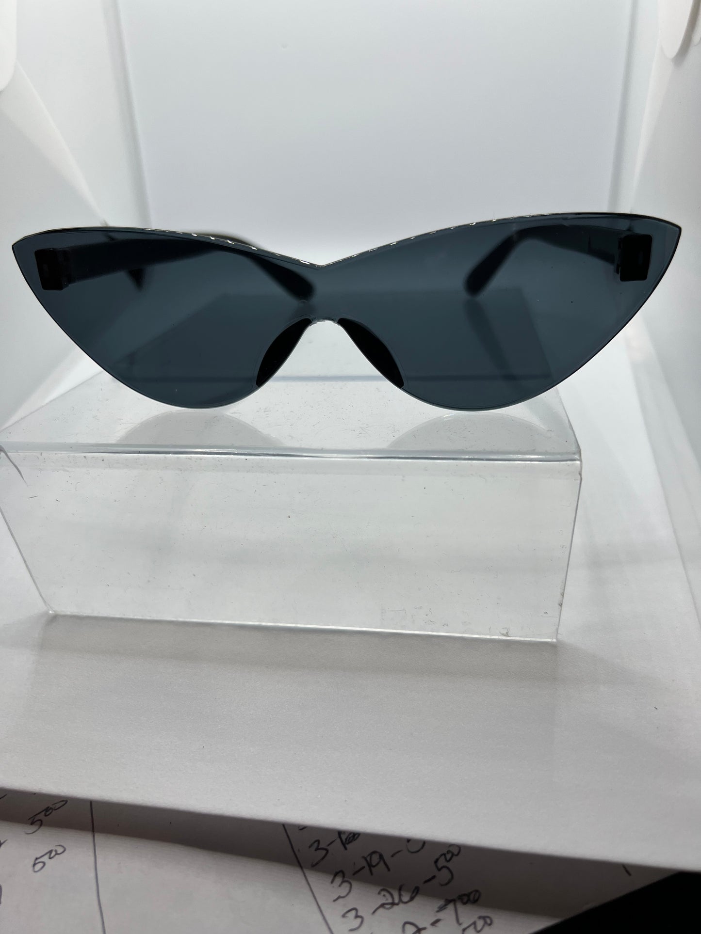 Woman Sunglasses