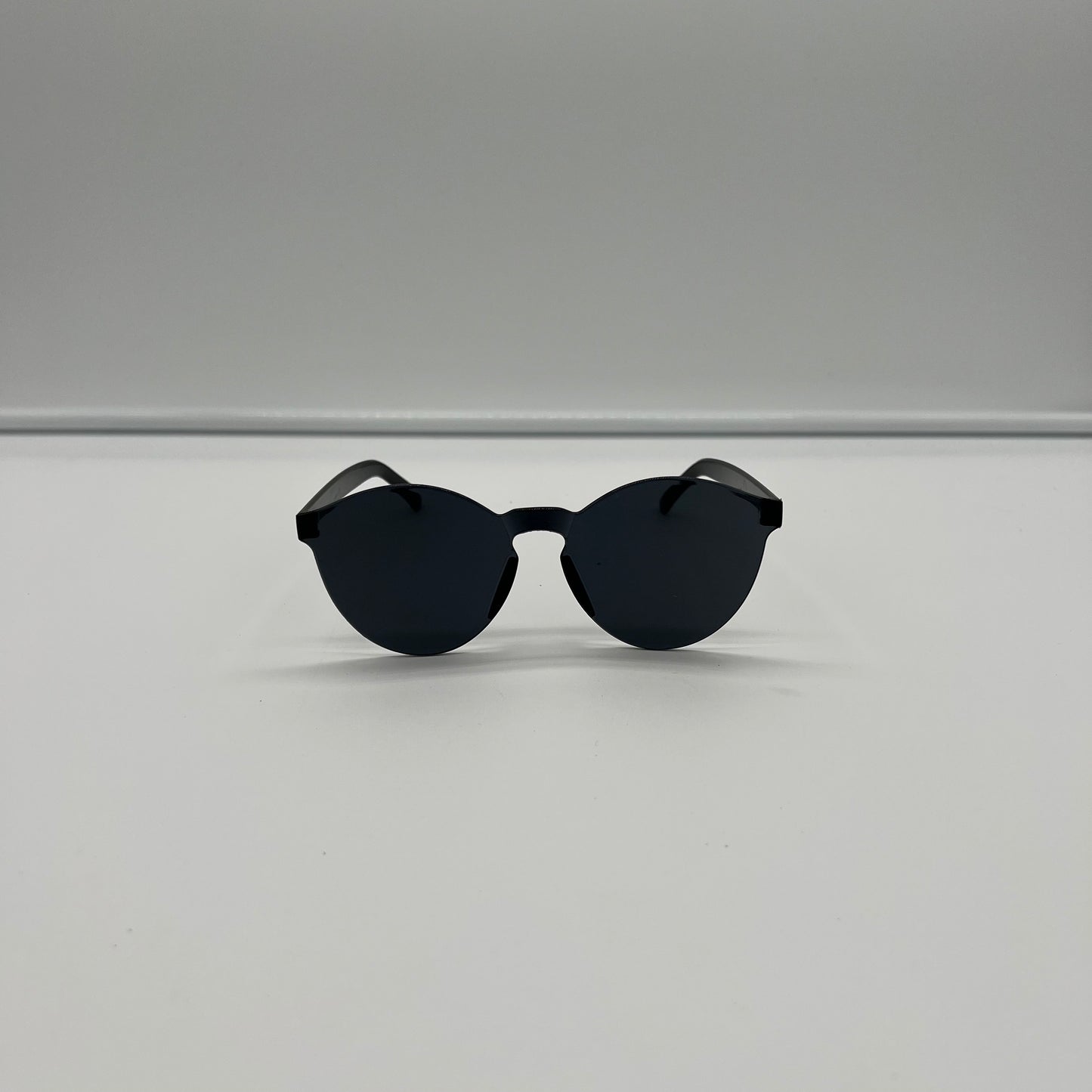 Woman Sunglasses
