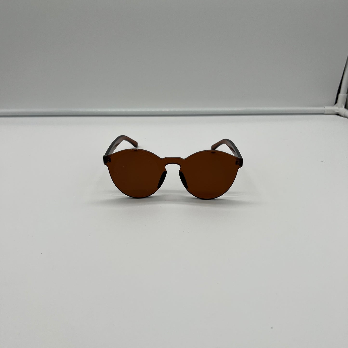 Woman Sunglasses