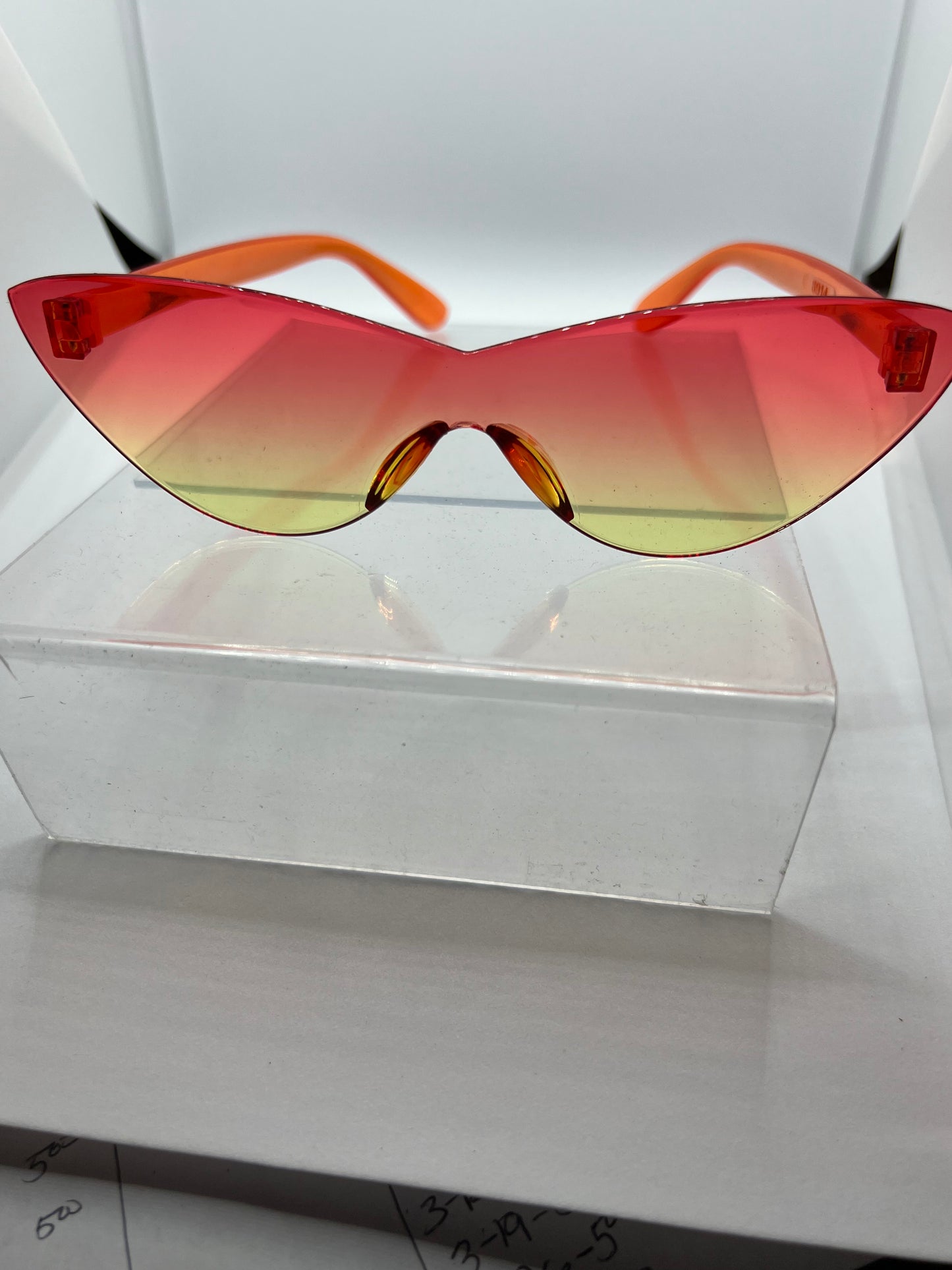 Woman Sunglasses