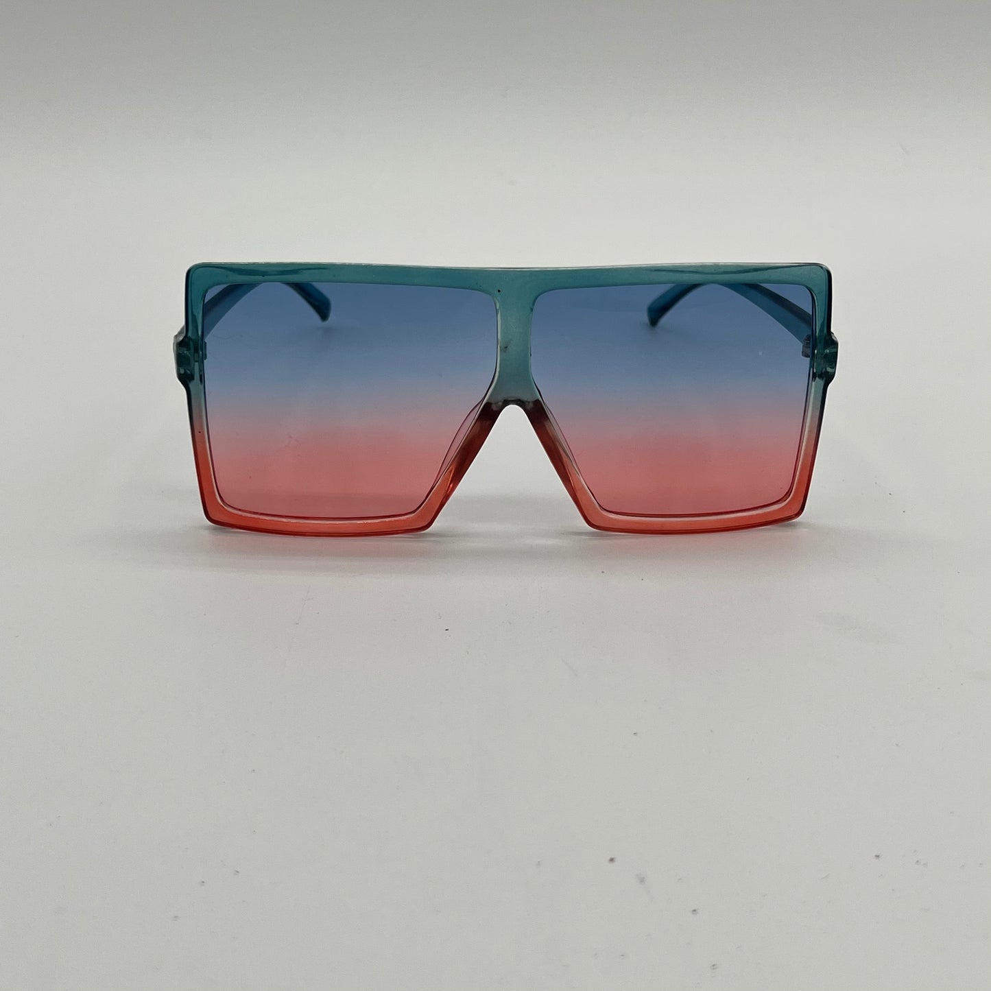 Woman Sunglasses