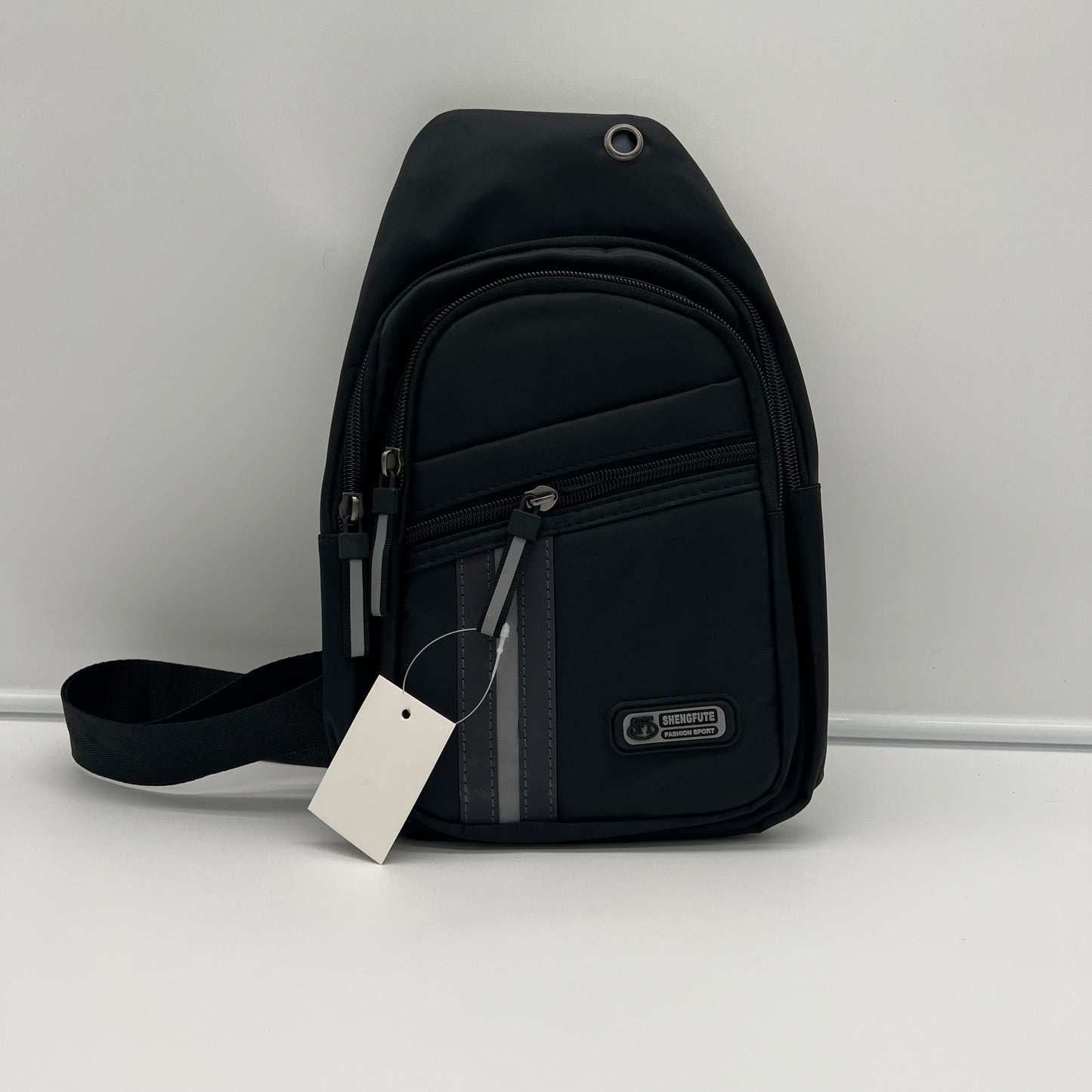 Messenger Bags