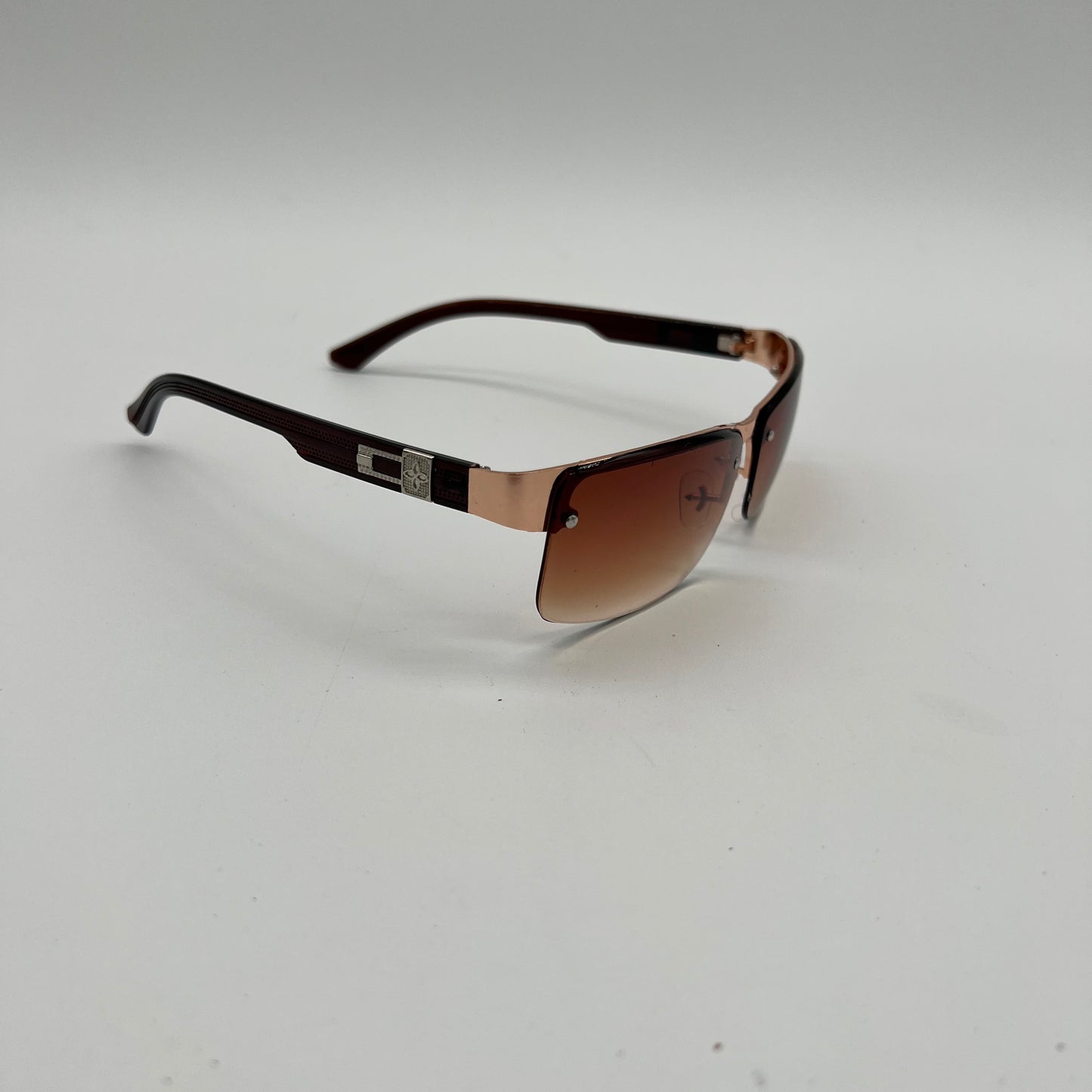 Men's Sunglasses