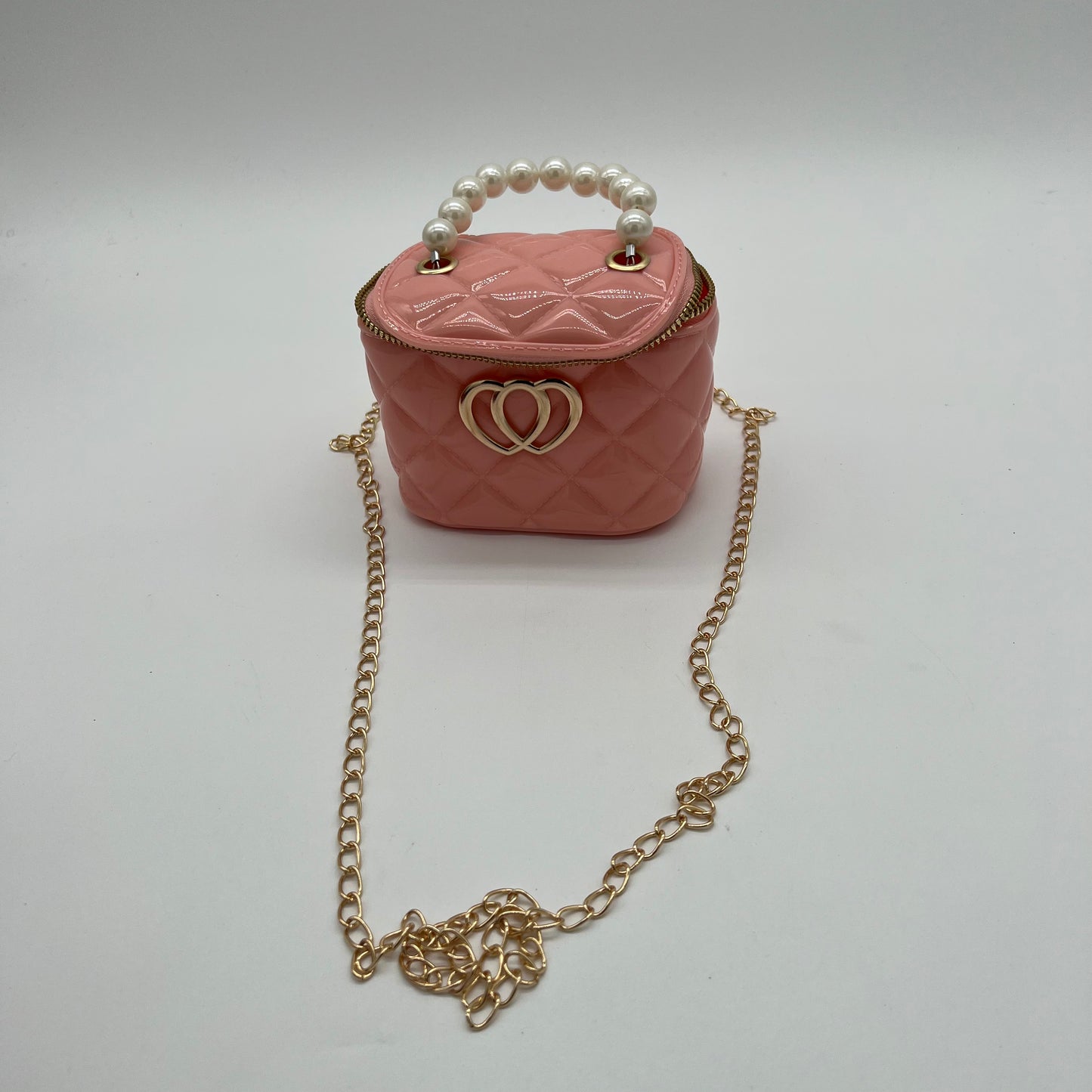 Handbags