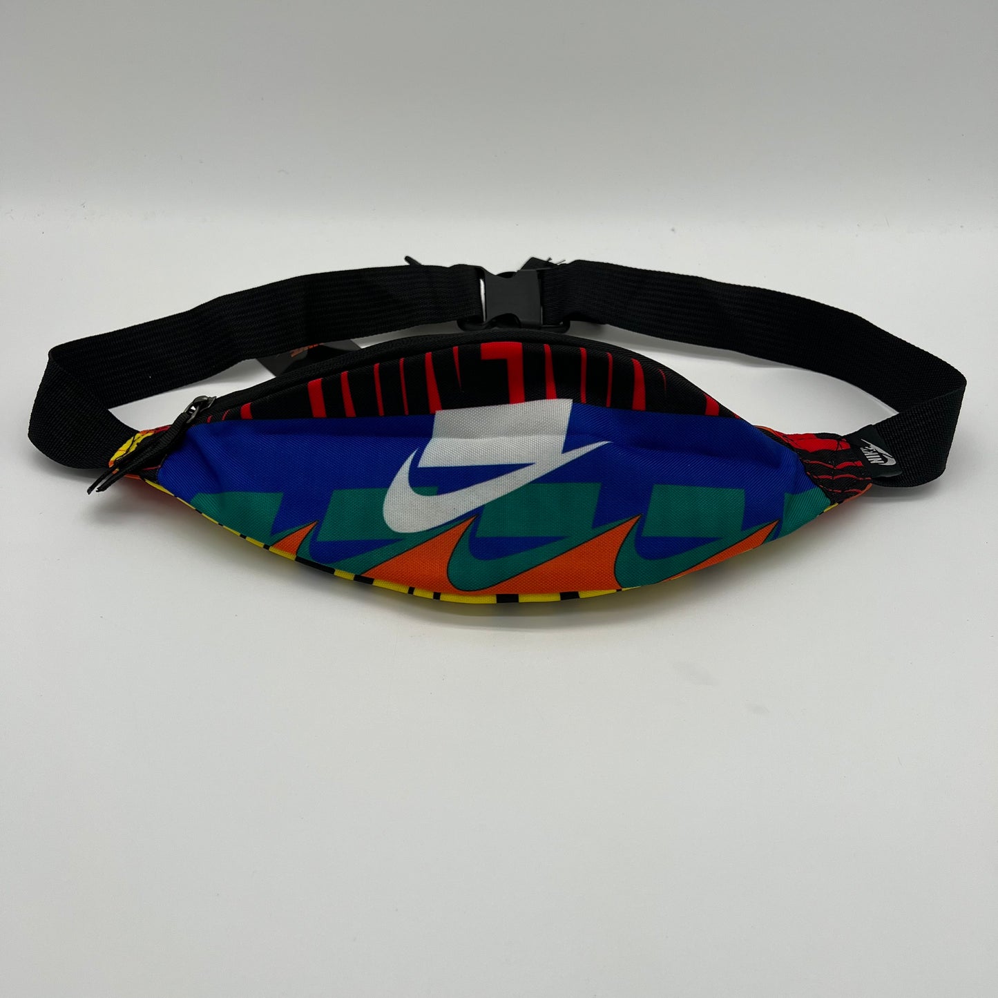 Fanny Pack