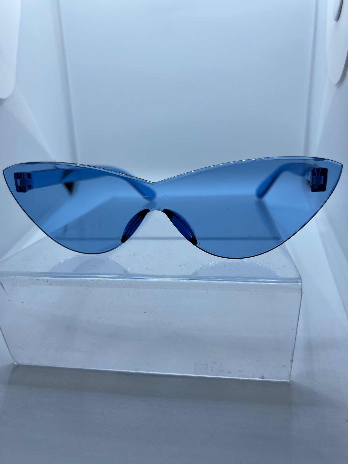 Woman Sunglasses