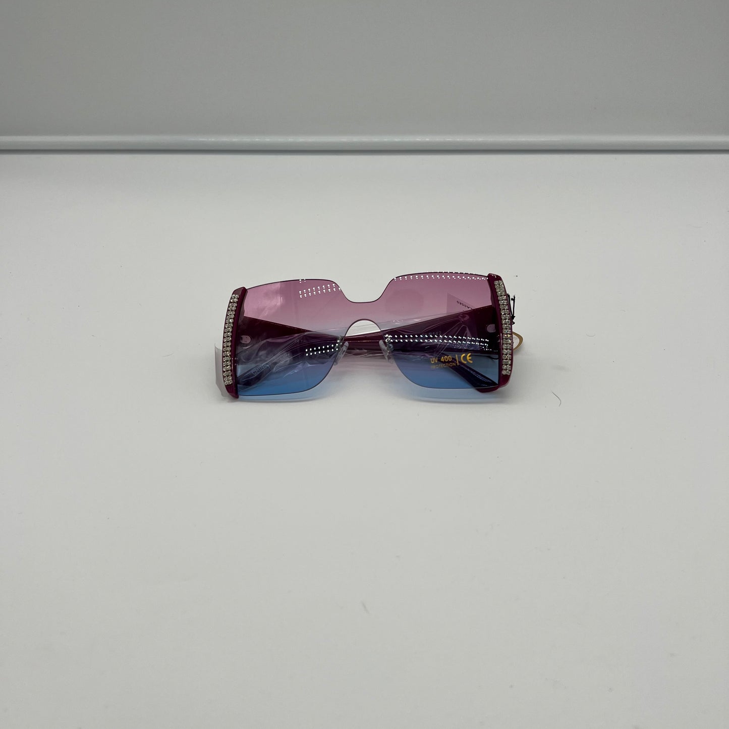 Woman Sunglasses