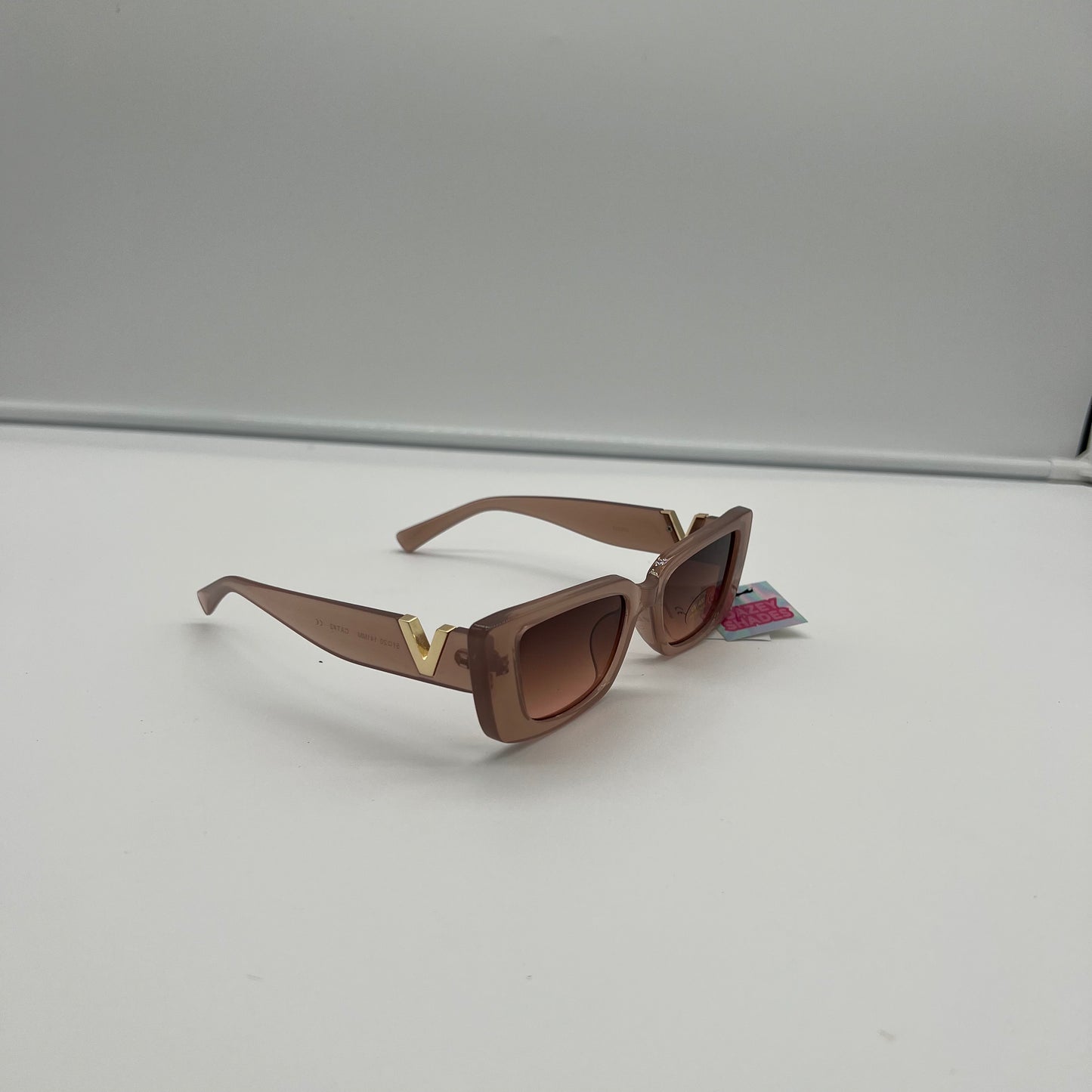 Woman Sunglasses